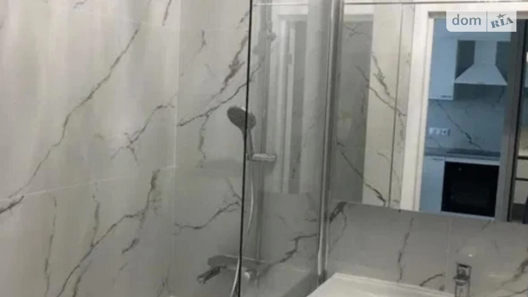 Здається в оренду 2-кімнатна квартира 53 кв. м у Києві, просп. Берестейський(Перемоги), 11 - фото 5
