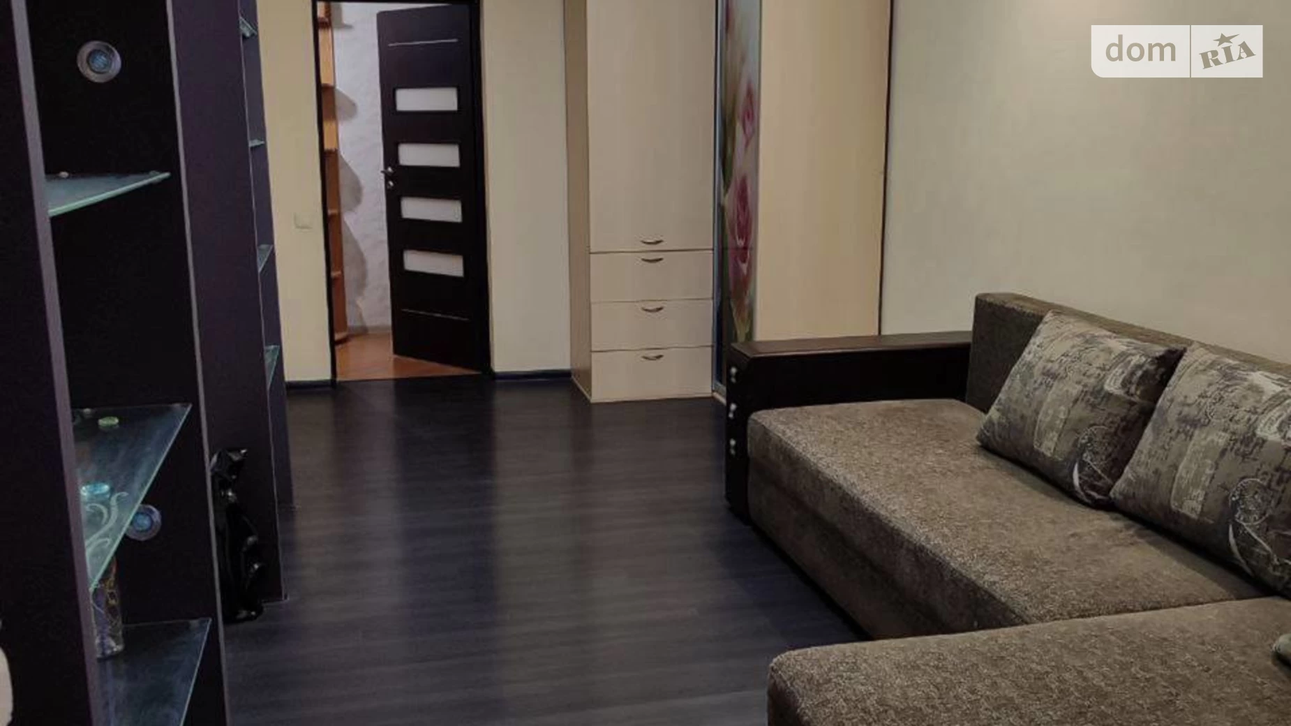 Продається 4-кімнатна квартира 115 кв. м у Києві, цена: 88000 $ - фото 5