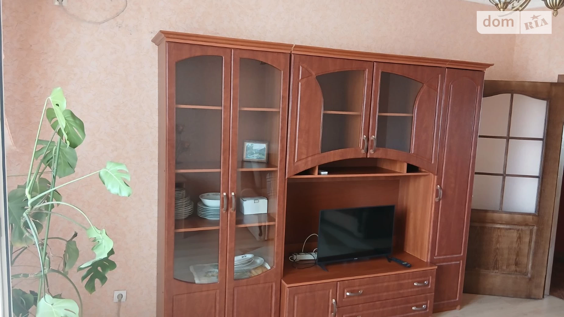 Здається в оренду 1-кімнатна квартира 45 кв. м у Одесі, вул. Академіка Сахарова - фото 5