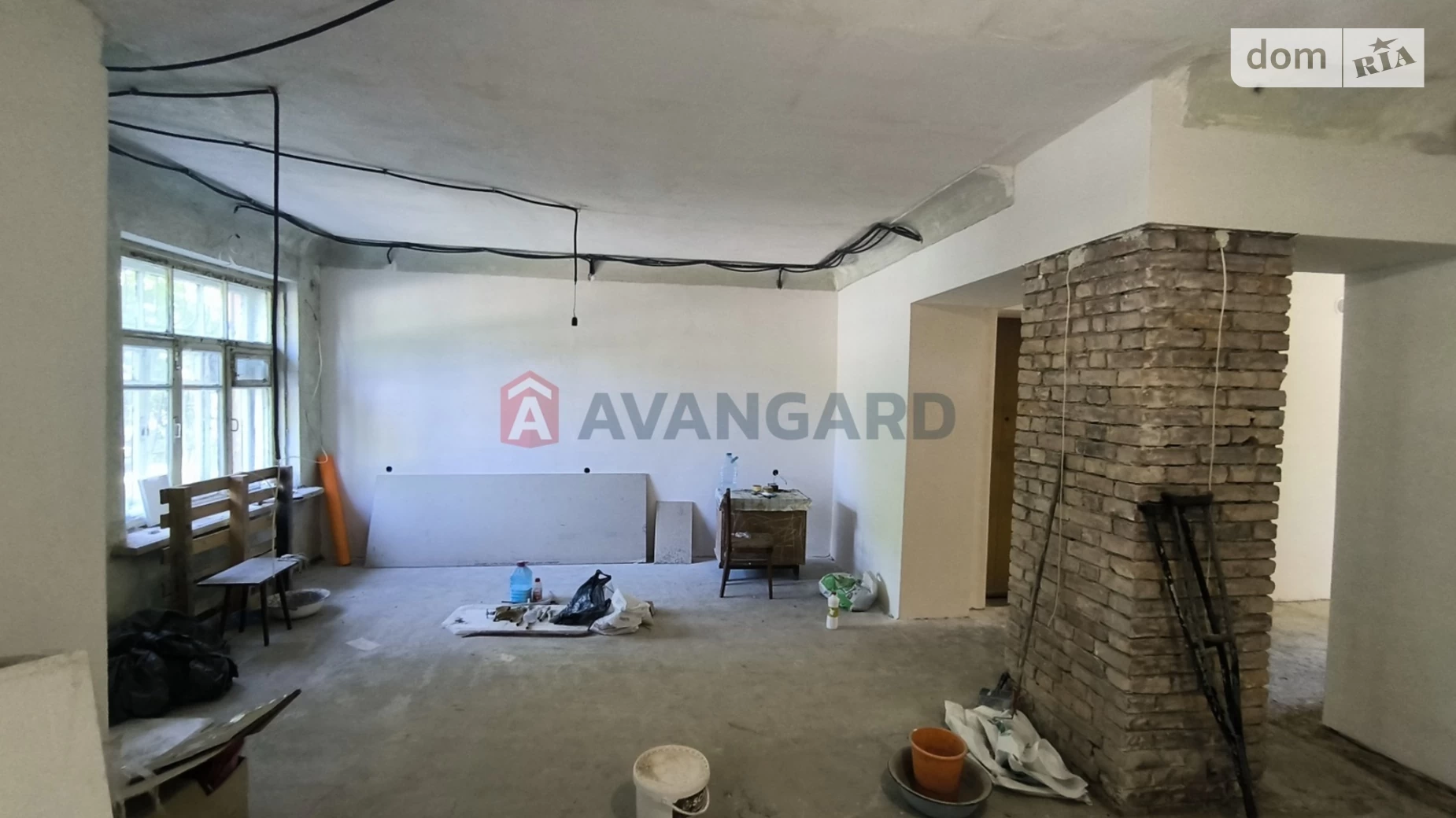 Продается объект сферы услуг 58 кв. м в 4-этажном здании, цена: 41999 $ - фото 3