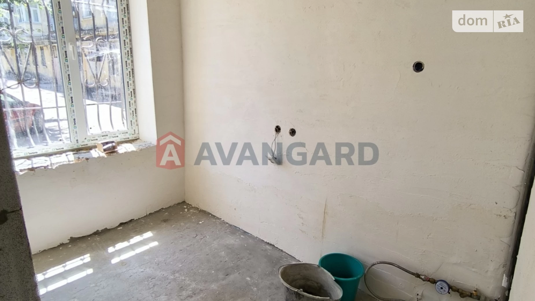 Продается объект сферы услуг 58 кв. м в 4-этажном здании, цена: 41999 $ - фото 4