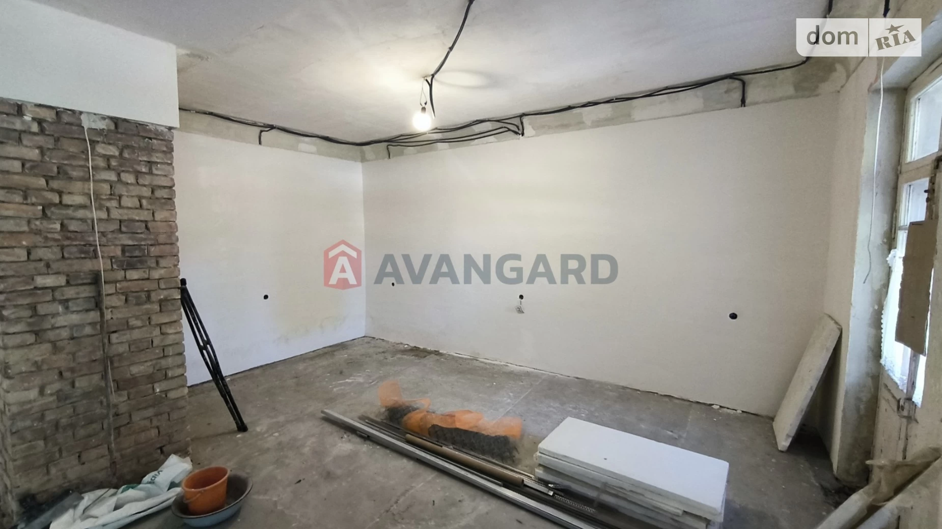 Продается объект сферы услуг 58 кв. м в 4-этажном здании, цена: 41999 $ - фото 5