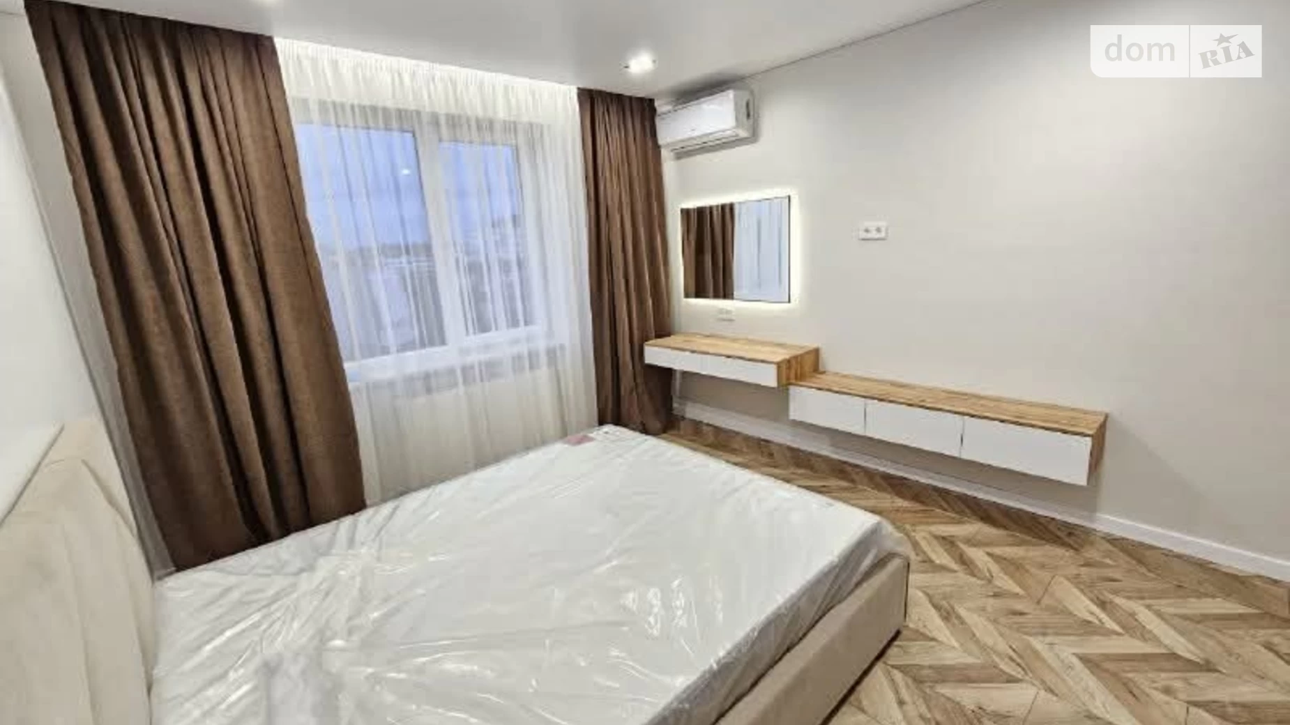 Продается 2-комнатная квартира 59.7 кв. м в Ивано-Франковске, ул. Длинная, 20В - фото 5