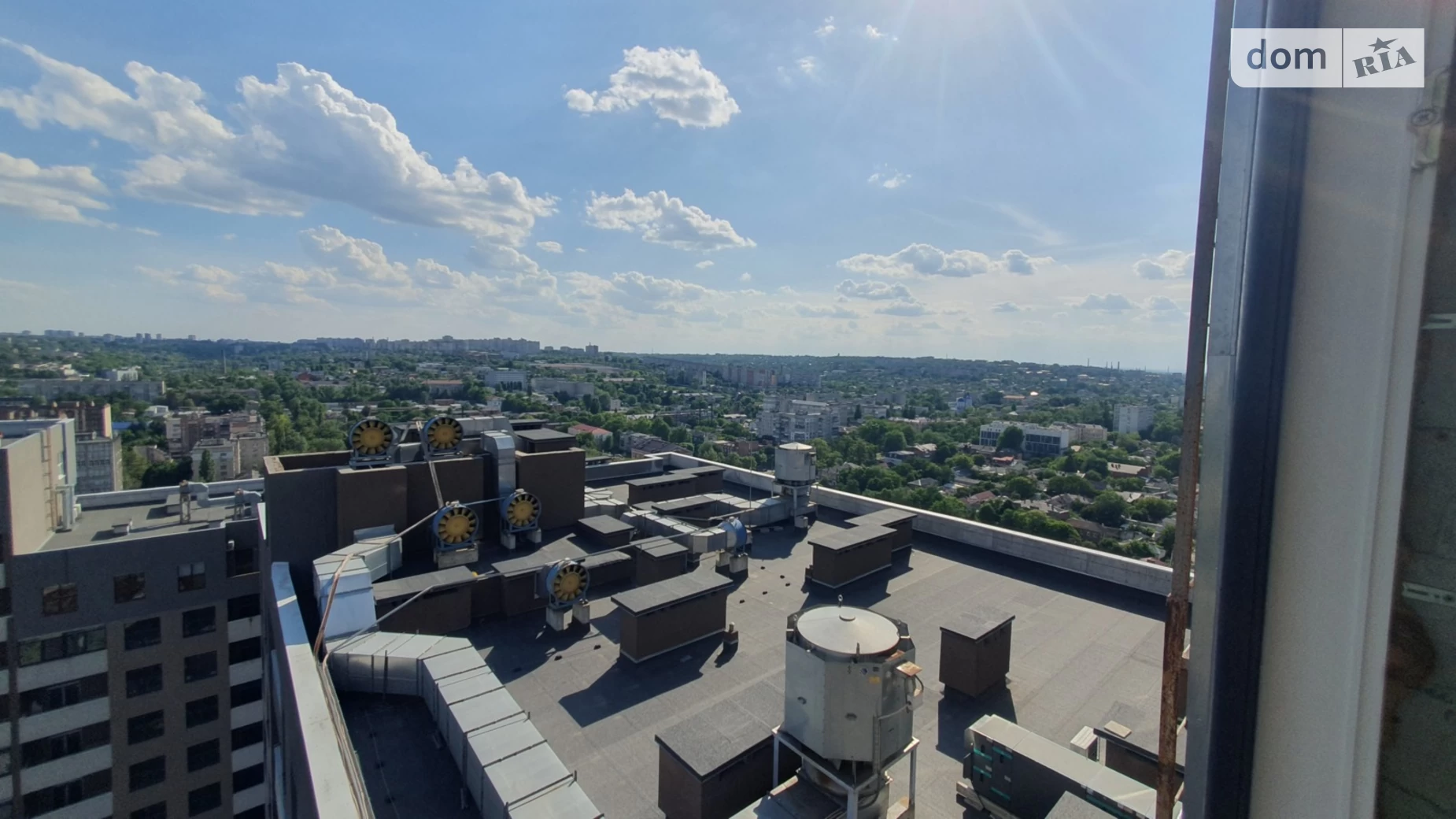 Продается помещения свободного назначения 98 кв. м в 22-этажном здании, цена: 79380 $ - фото 4