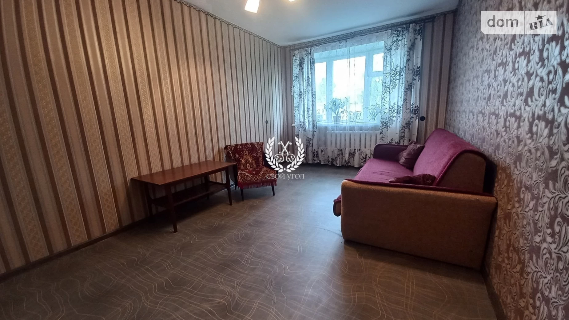 Продается 2-комнатная квартира 48.4 кв. м в Чернигове, просп. Победы - фото 5
