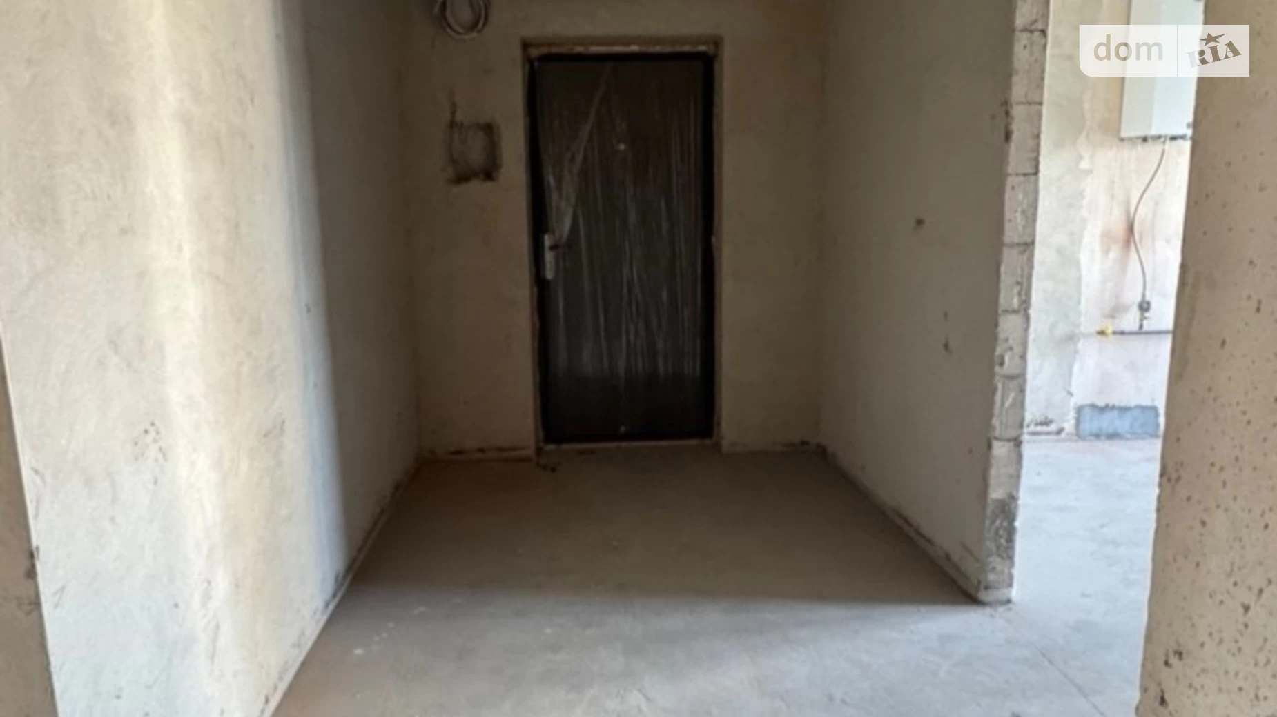 Продается 2-комнатная квартира 64.1 кв. м в Ирпене, цена: 66000 $ - фото 5