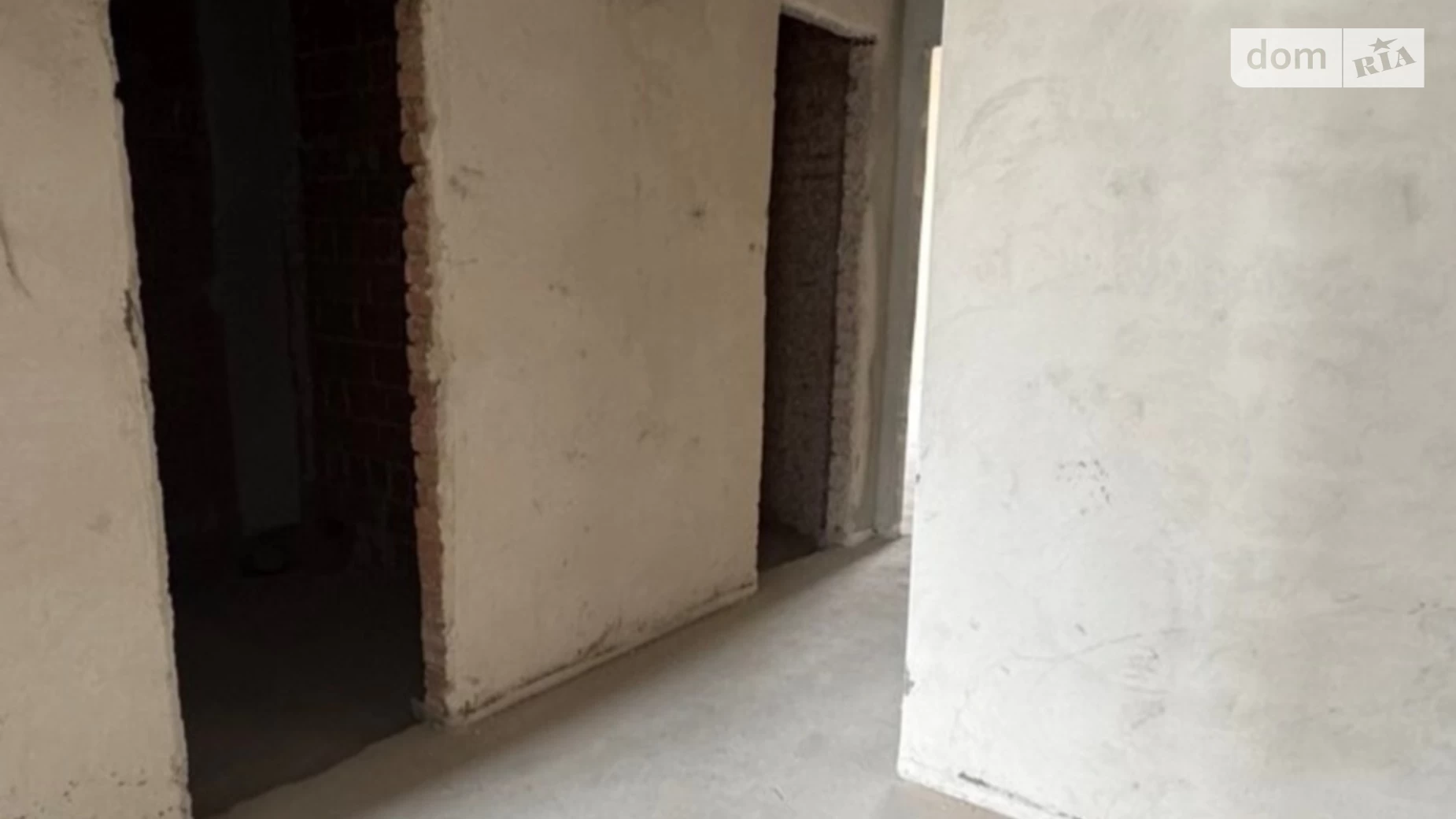 Продается 2-комнатная квартира 64.1 кв. м в Ирпене, цена: 66000 $ - фото 4