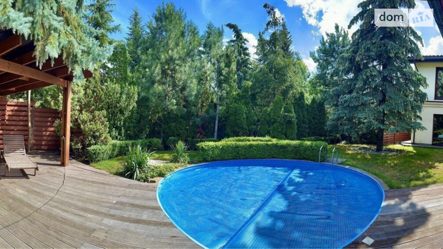 Продається будинок 2 поверховий 250 кв. м з ділянкою, цена: 610000 $ - фото 2