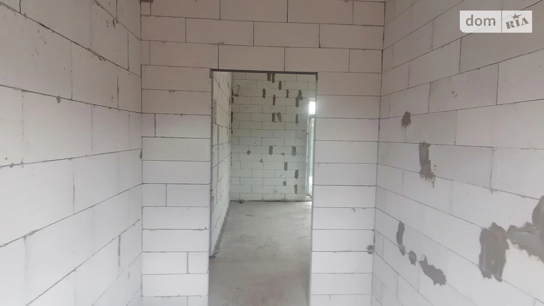 Продається одноповерховий будинок 115 кв. м з подвалом, цена: 108000 $ - фото 3