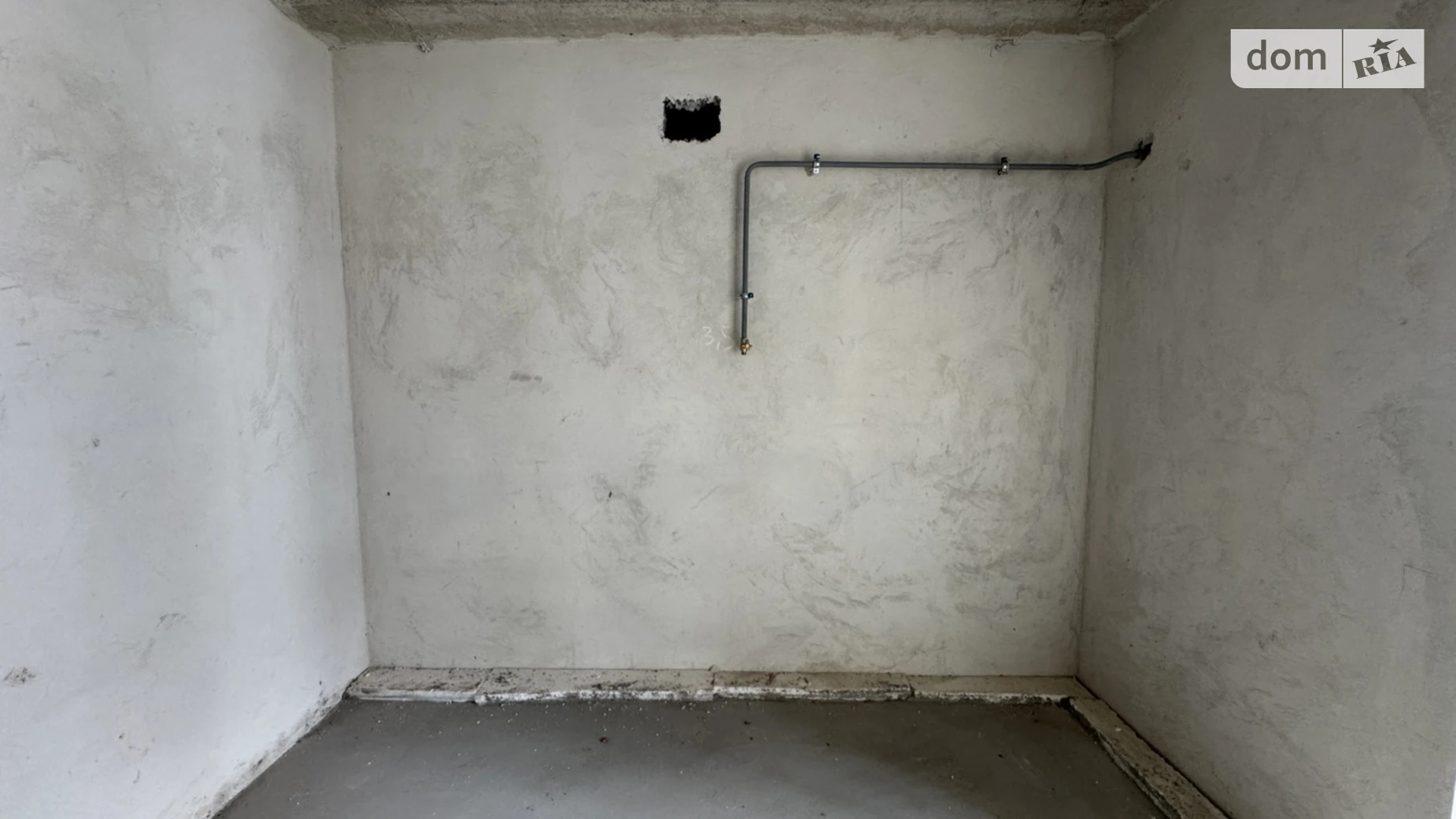 Продається 1-кімнатна квартира 38 кв. м у Івано-Франківську, вул. Отця Блавацького, 18 корпус 4 - фото 4