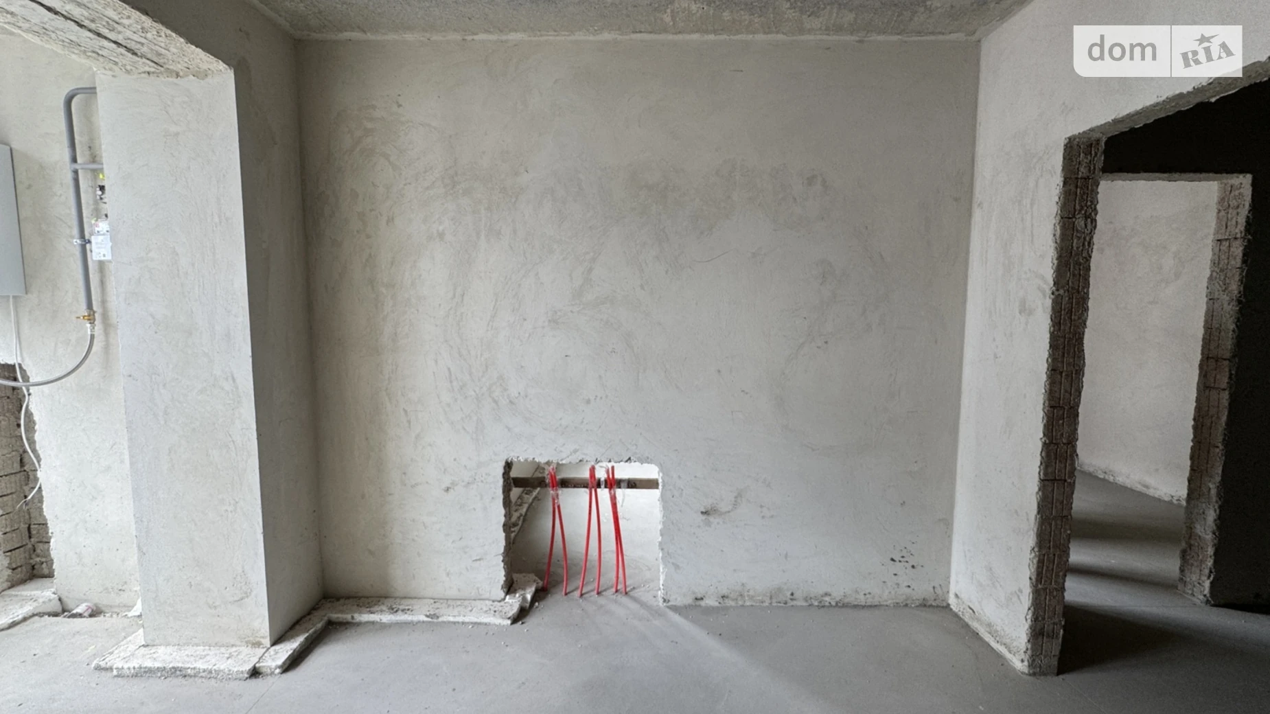 Продається 1-кімнатна квартира 38 кв. м у Івано-Франківську, вул. Отця Блавацького, 18 корпус 4 - фото 5