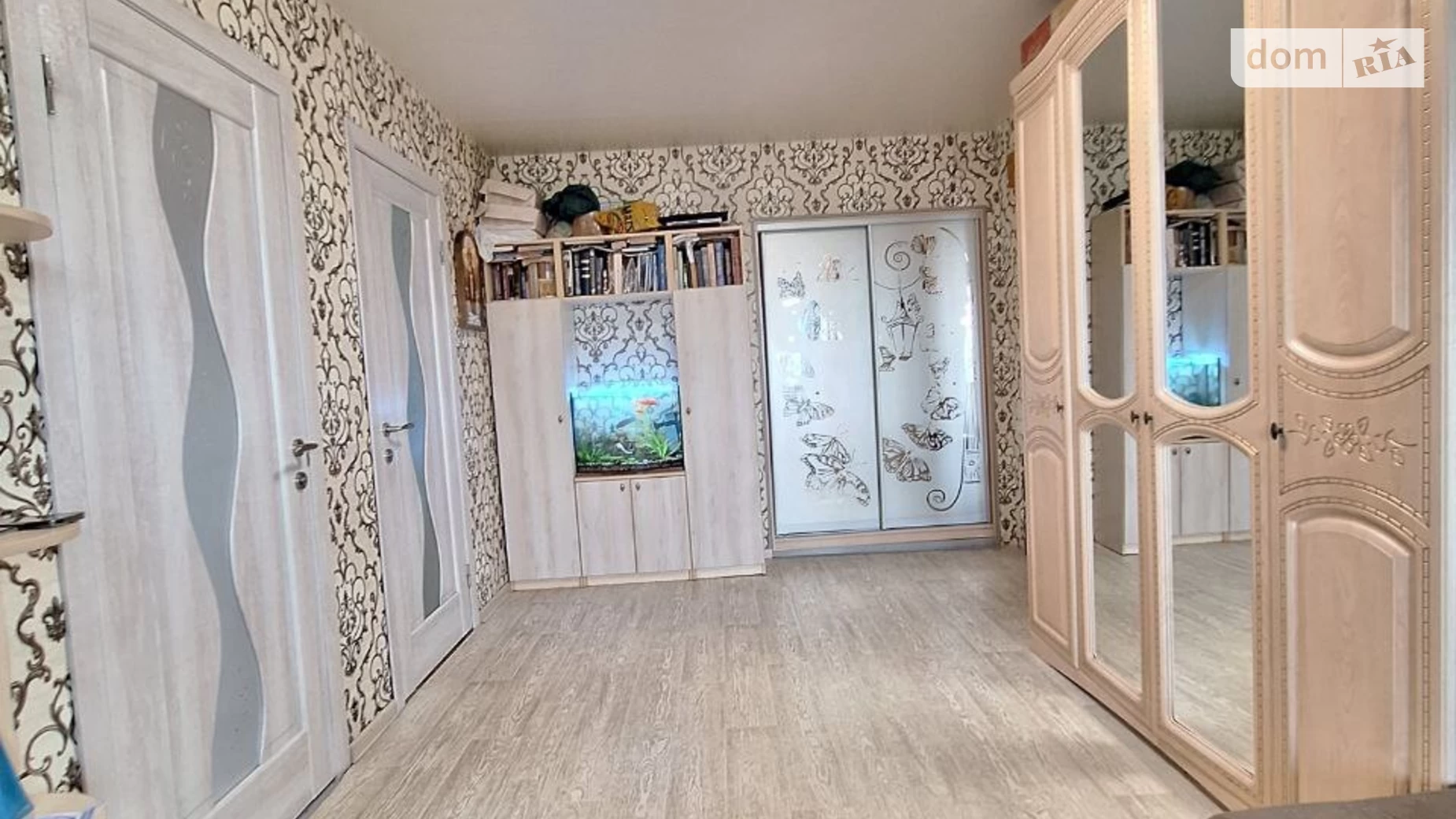 вул. Привокзальна (Таромське) Таромське Дніпро, цена: 30000 $ - фото 5