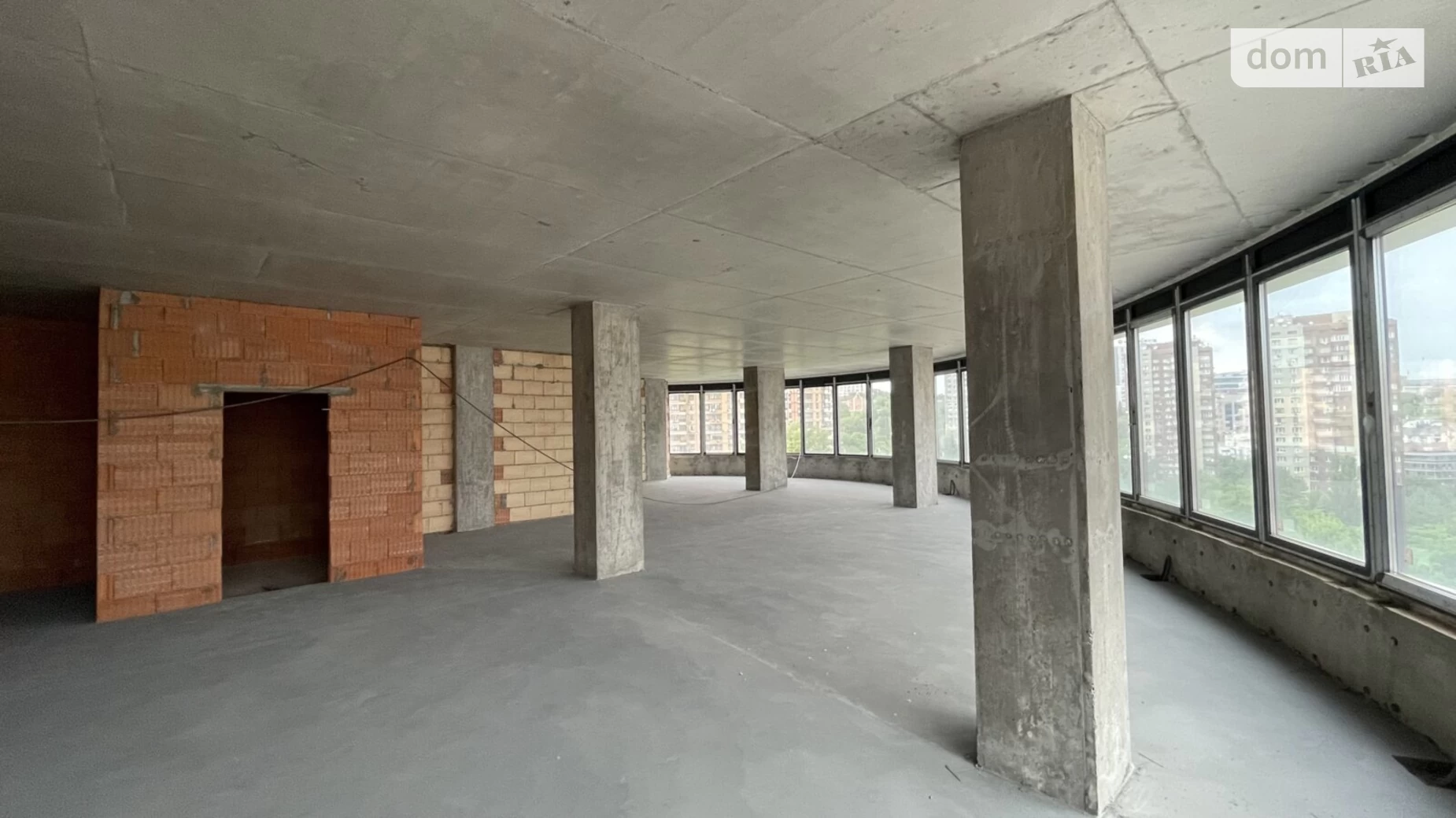 Продається 2-кімнатна квартира 71.8 кв. м у Києві, вул. Старонаводницька, 16Б - фото 5