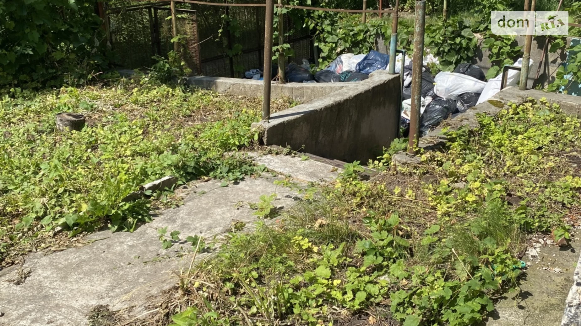 Продається будинок 2 поверховий 50 кв. м з балконом, цена: 10000 $ - фото 2