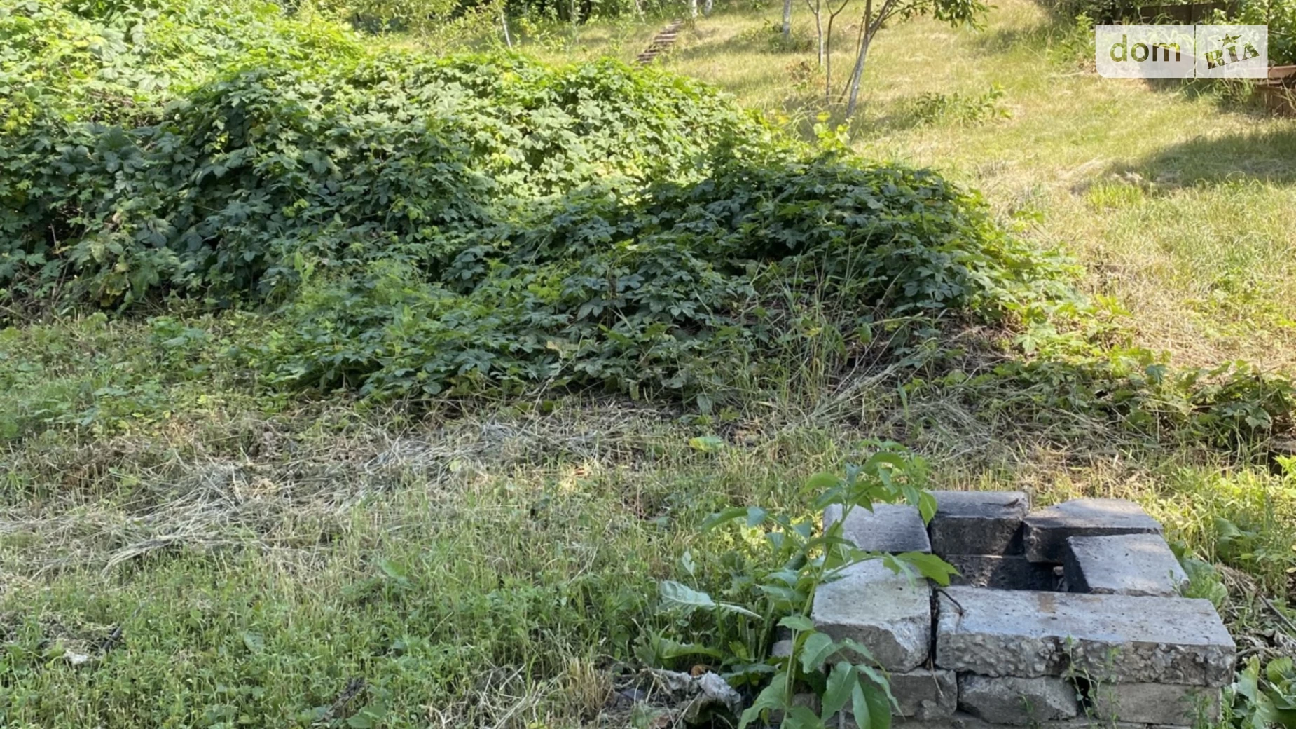 Продається будинок 2 поверховий 50 кв. м з балконом, цена: 10000 $ - фото 3