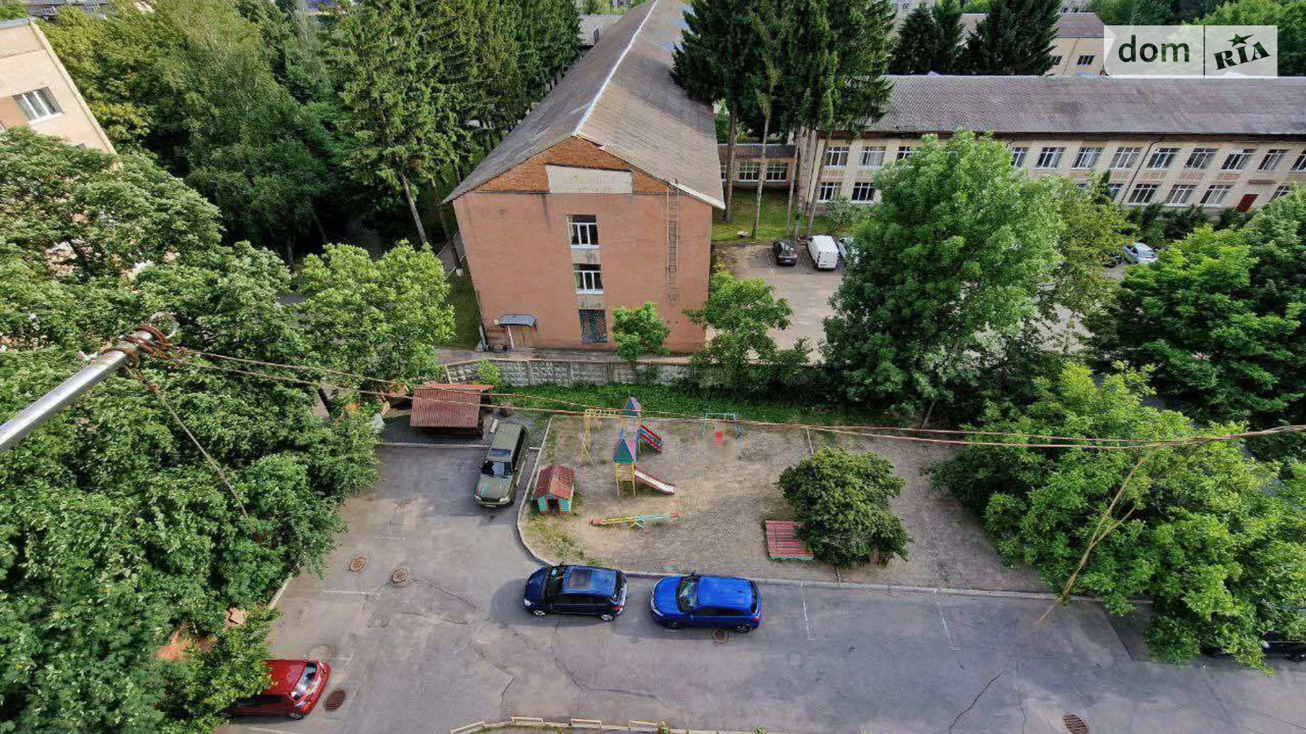 Продается 2-комнатная квартира 60 кв. м в Виннице, цена: 85000 $ - фото 2