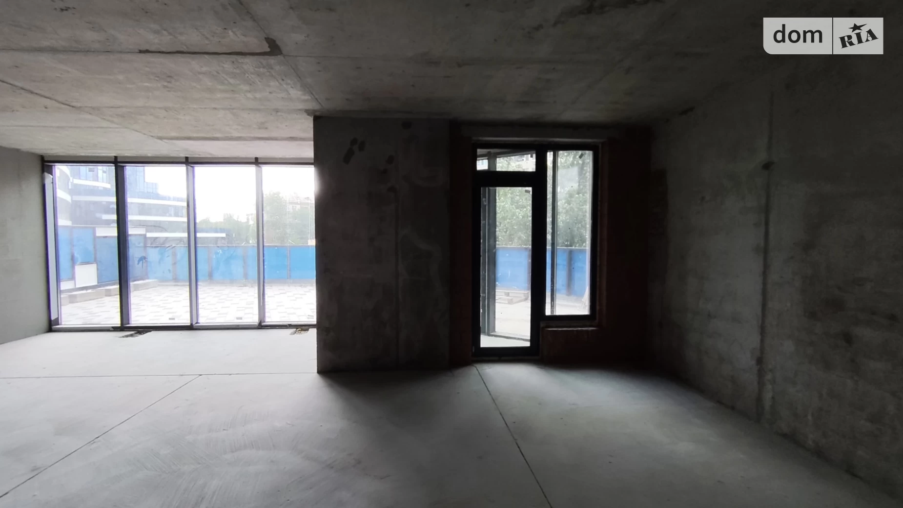 Продається 2-кімнатна квартира 80.6 кв. м у Києві, бул. Миколи Міхновського(Дружби Народів), 13А - фото 5