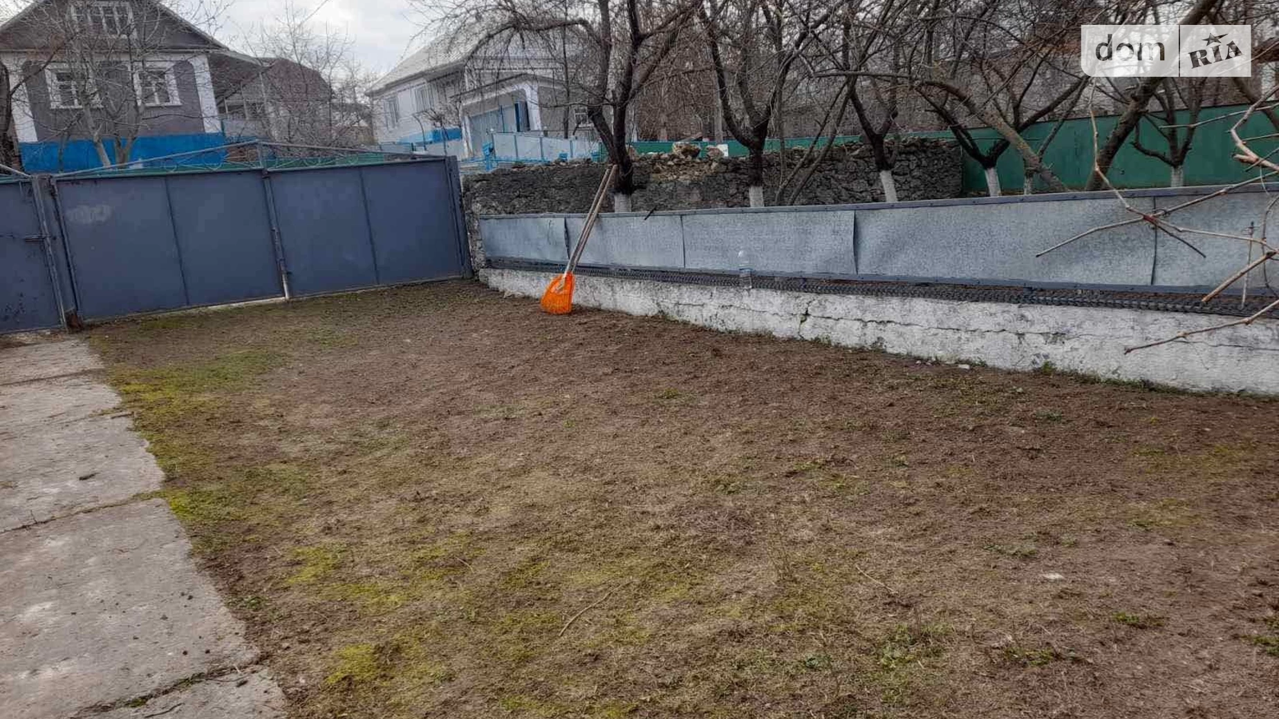 Продается одноэтажный дом 104 кв. м с балконом, цена: 15000 $ - фото 3