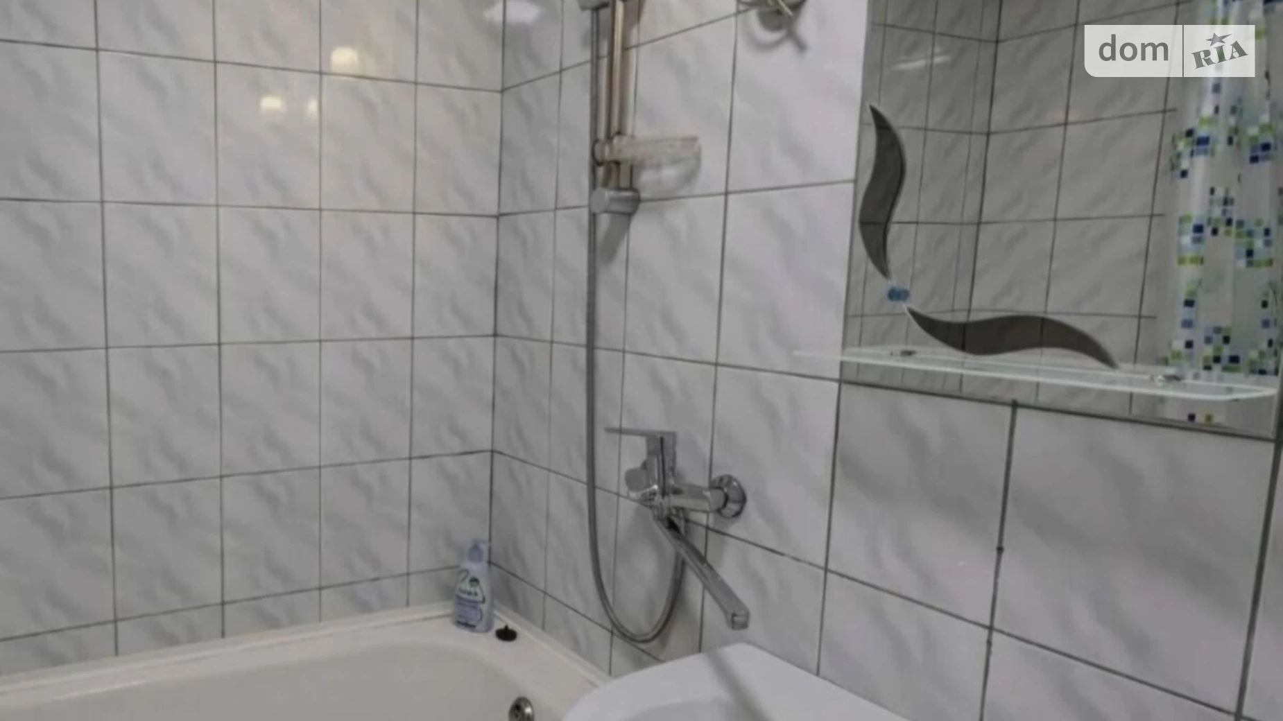 Сдается в аренду 2-комнатная квартира 52 кв. м в Черновцах, бул. Героев Крут - фото 5