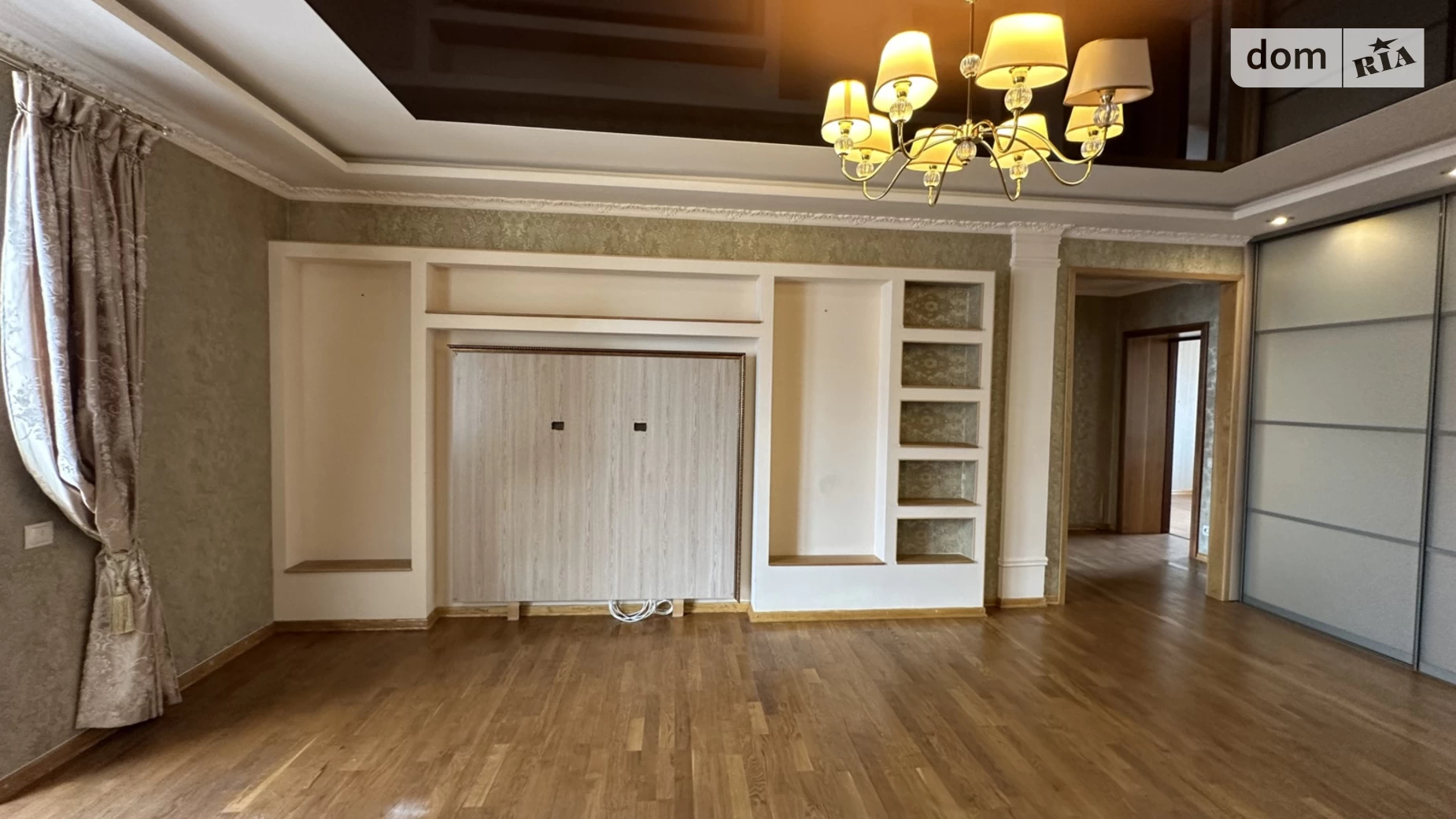 Продається 2-кімнатна квартира 85.5 кв. м у Вінниці, вул. Анатолія Бортняка - фото 2