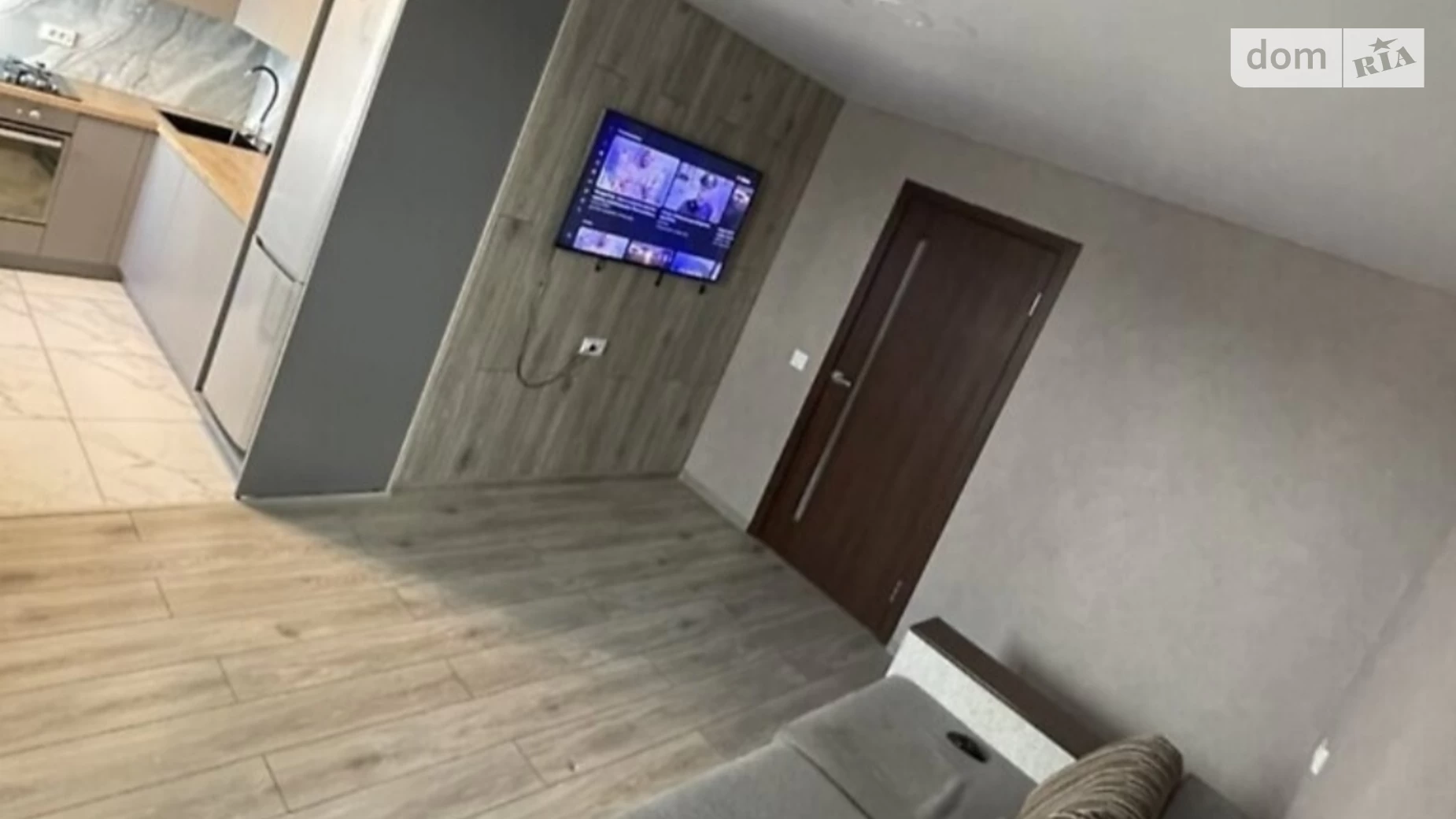 вул. Соняшникова(Гладкова), 3 Олієжир комбінат Вінниця - фото 2