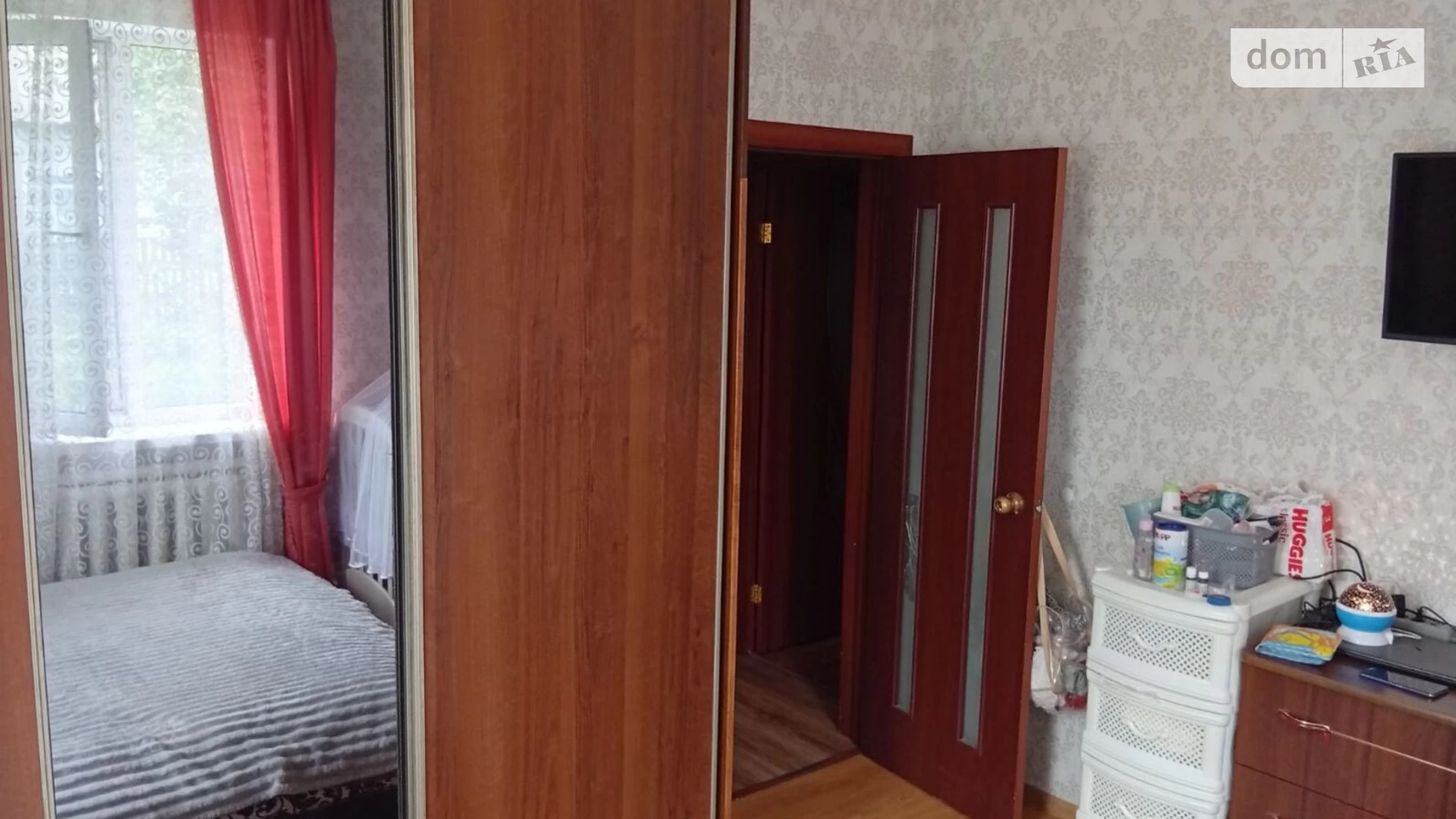 Продається одноповерховий будинок 84 кв. м з мансардою, цена: 72500 $ - фото 3