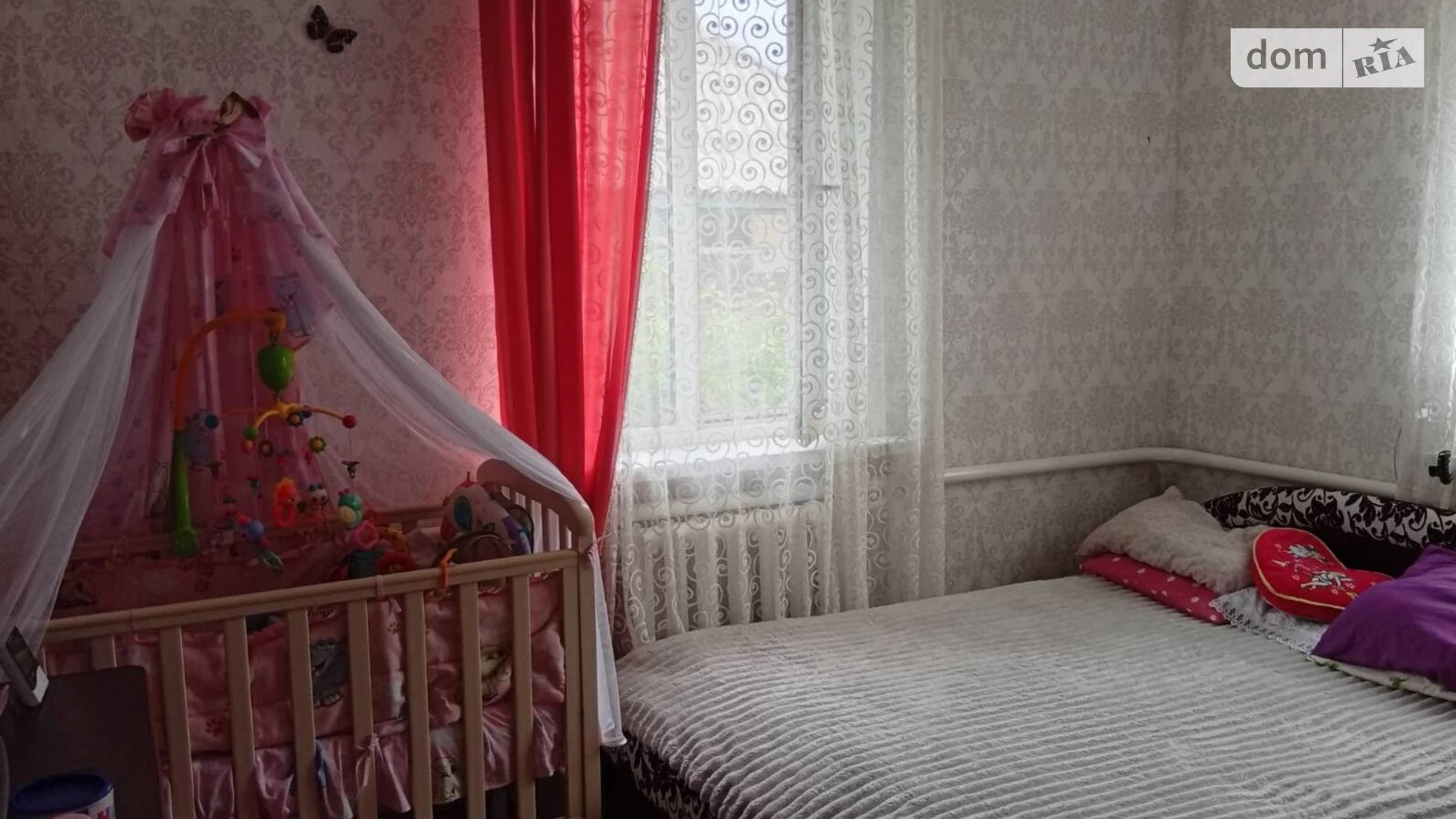 Продається одноповерховий будинок 84 кв. м з мансардою, цена: 72500 $ - фото 4