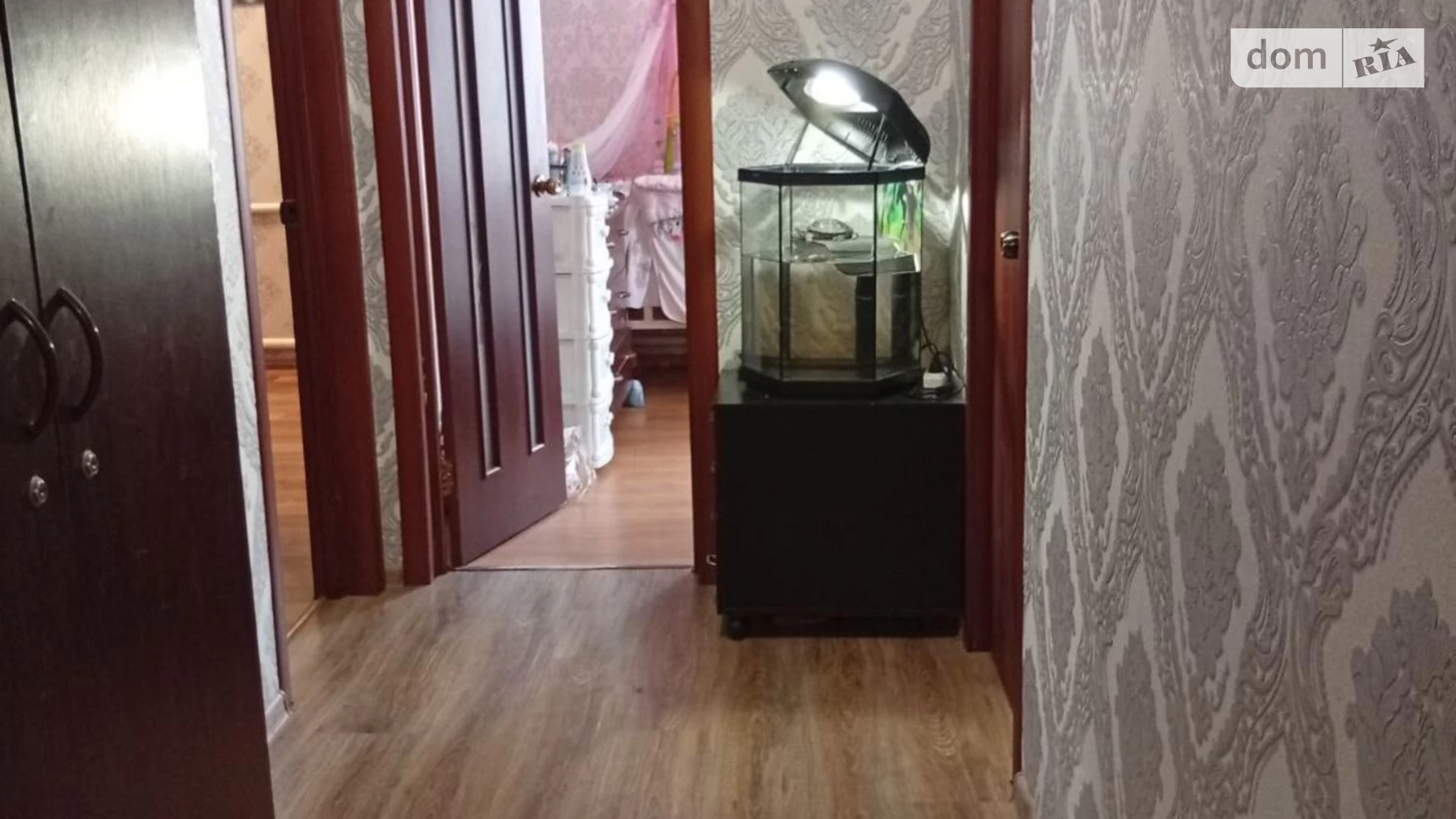 Продається одноповерховий будинок 84 кв. м з мансардою, цена: 72500 $ - фото 5