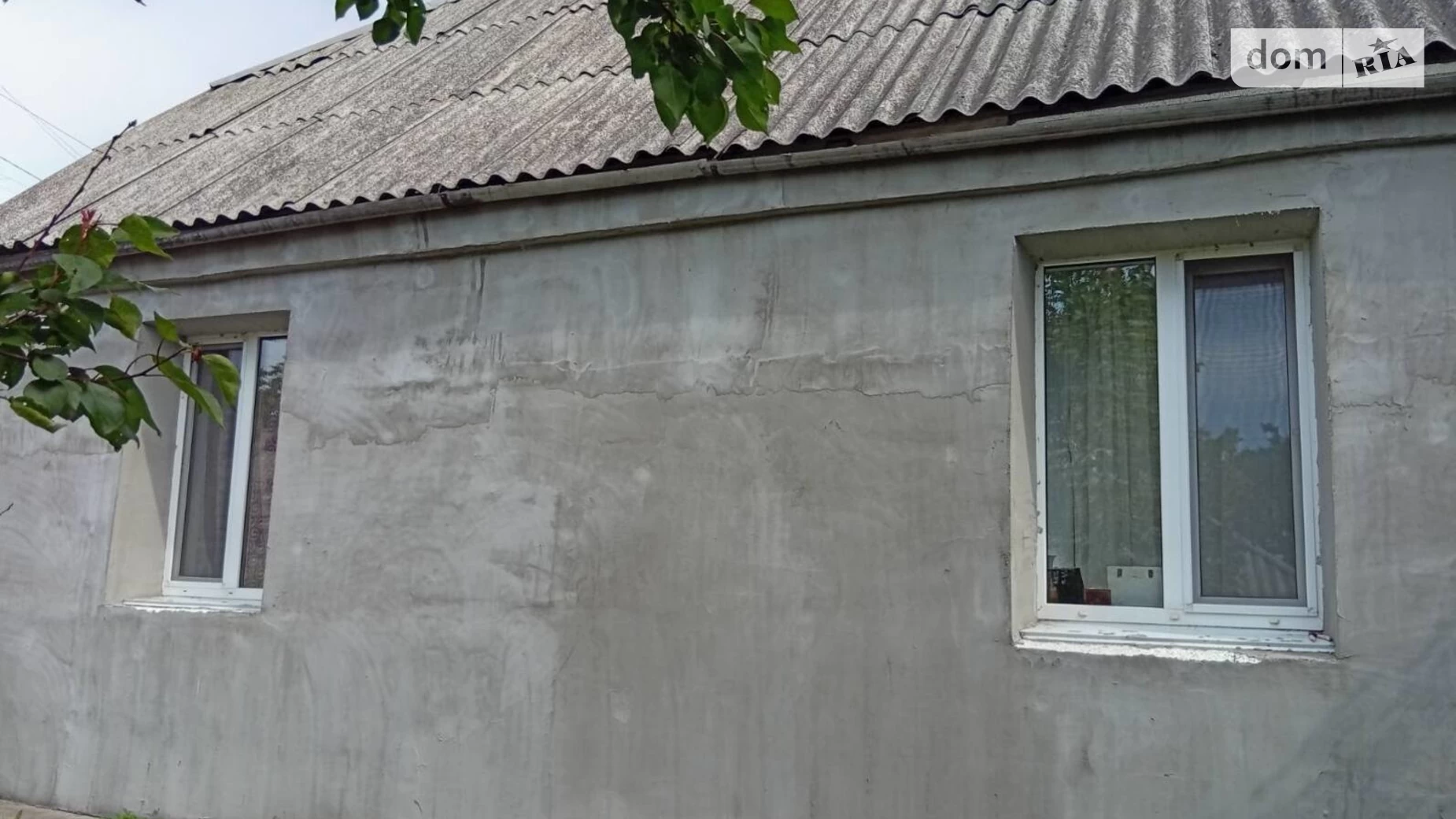 Продается одноэтажный дом 84 кв. м с подвалом, цена: 72500 $ - фото 2