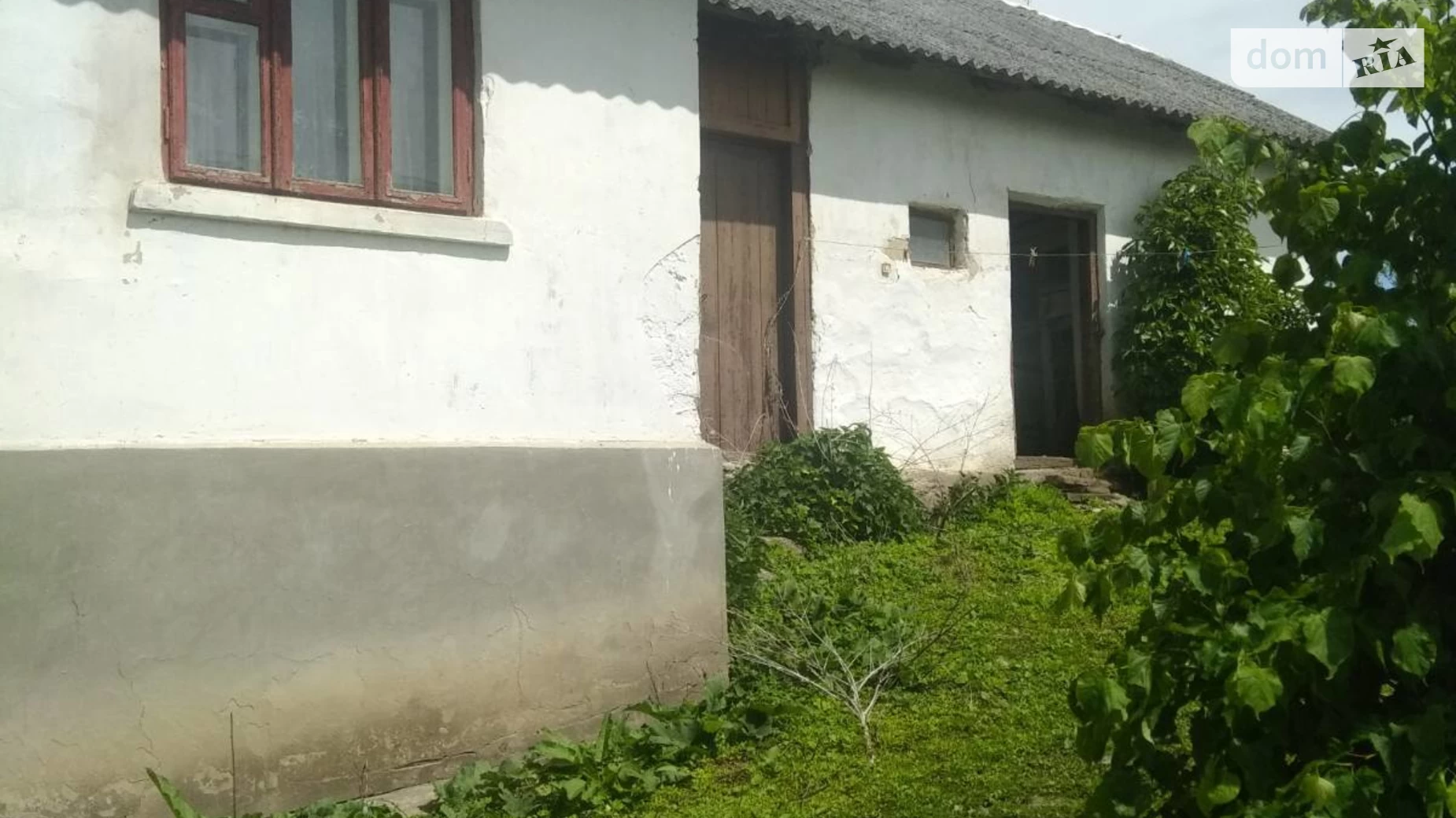 Продається одноповерховий будинок 80 кв. м з терасою, цена: 4000 $ - фото 2