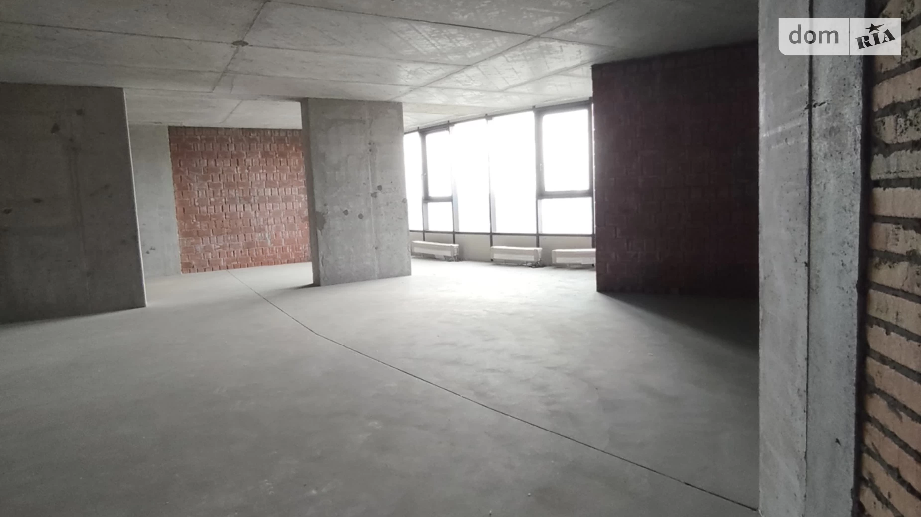 Продається 3-кімнатна квартира 135 кв. м у Києві, цена: 206900 $ - фото 2
