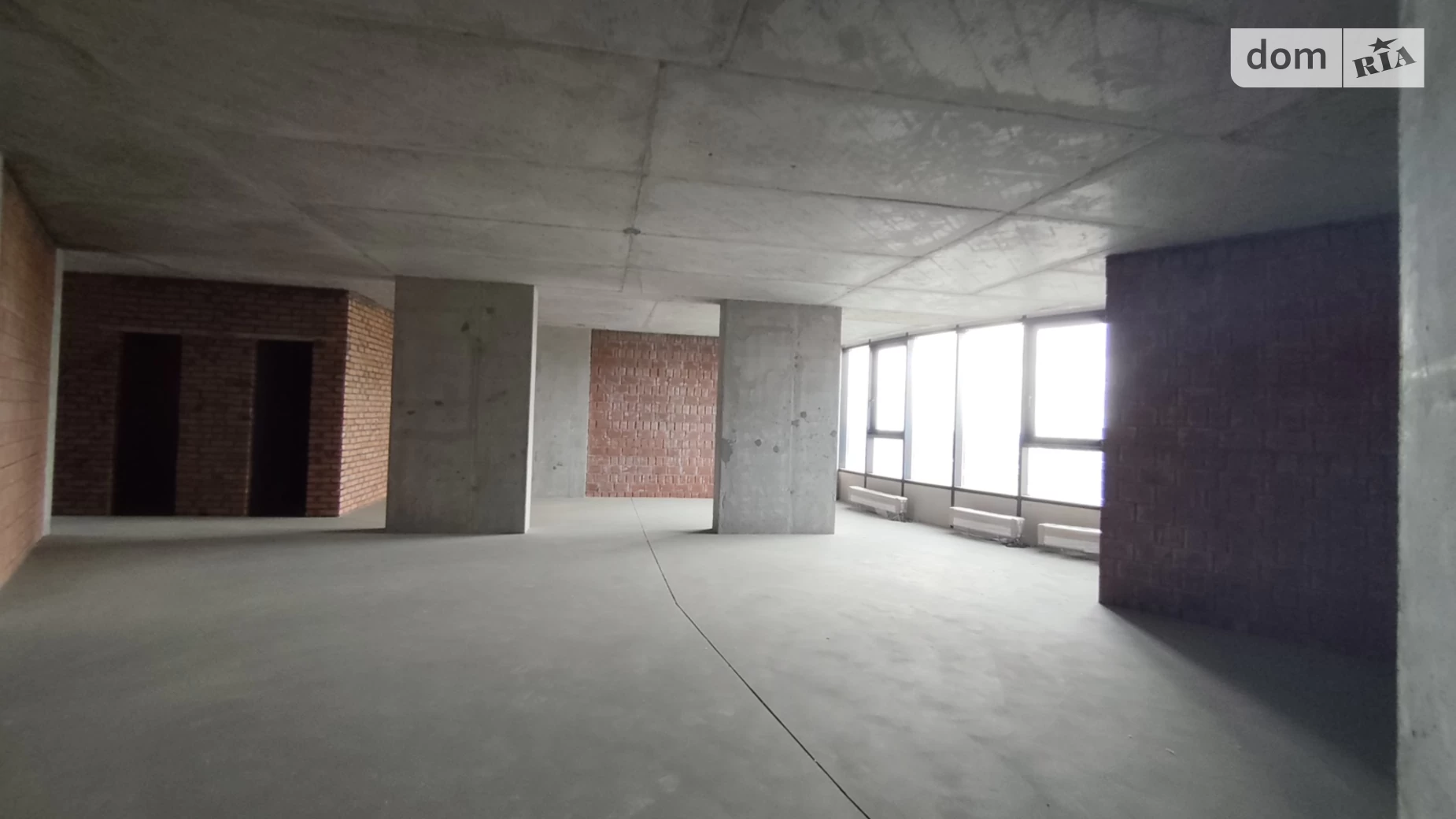 Продається 3-кімнатна квартира 135 кв. м у Києві, цена: 206900 $ - фото 3