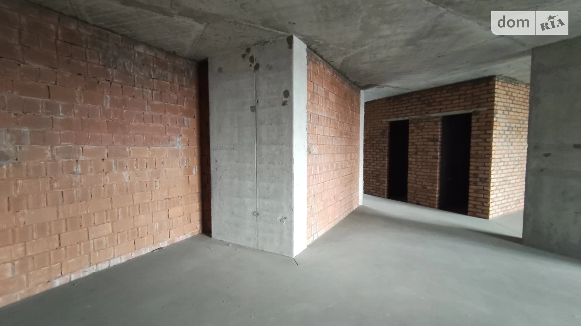 Продається 3-кімнатна квартира 135 кв. м у Києві, цена: 206900 $ - фото 4