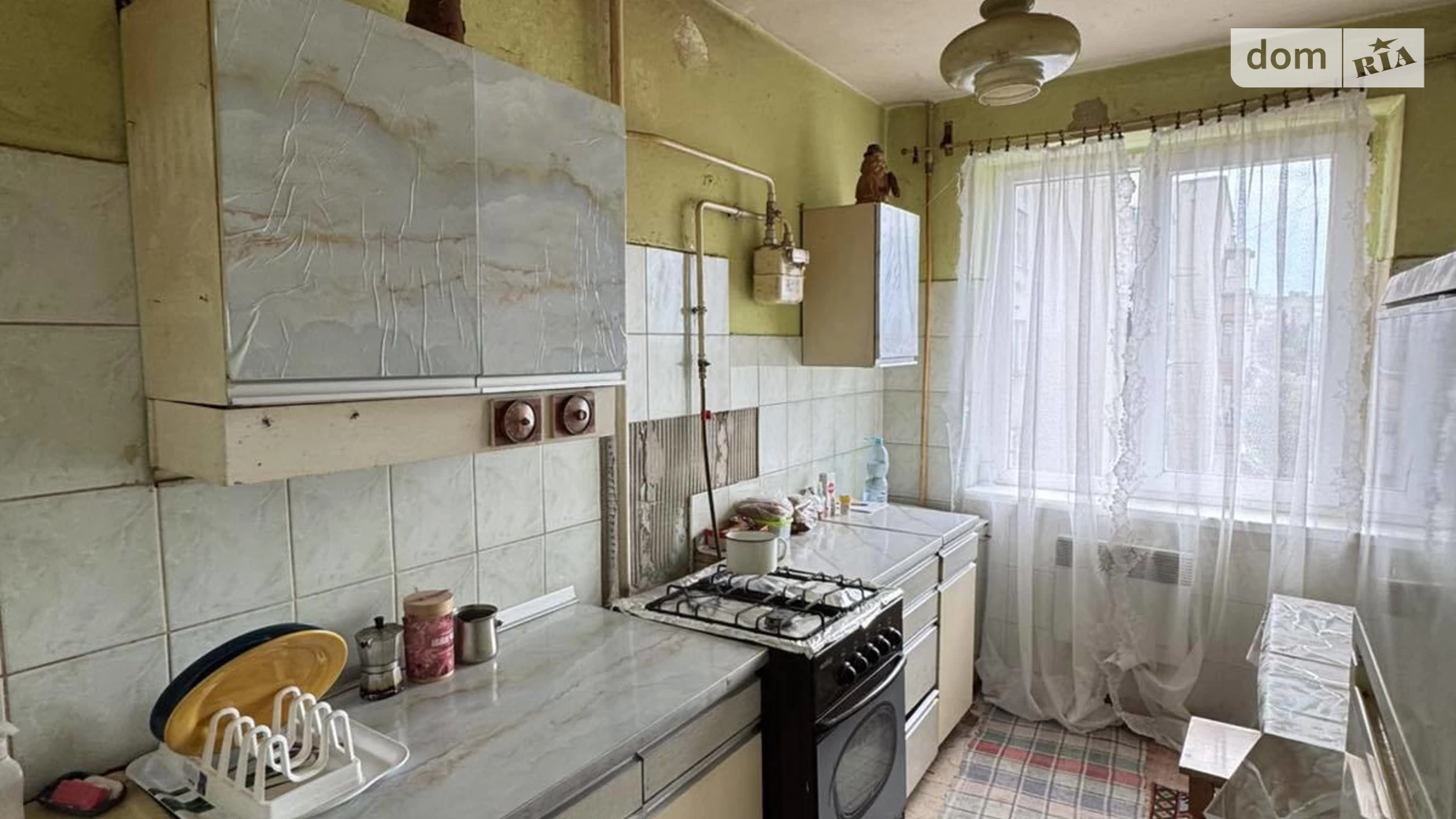 Продається 3-кімнатна квартира 68 кв. м у Ужгороді, вул. Минайська - фото 5