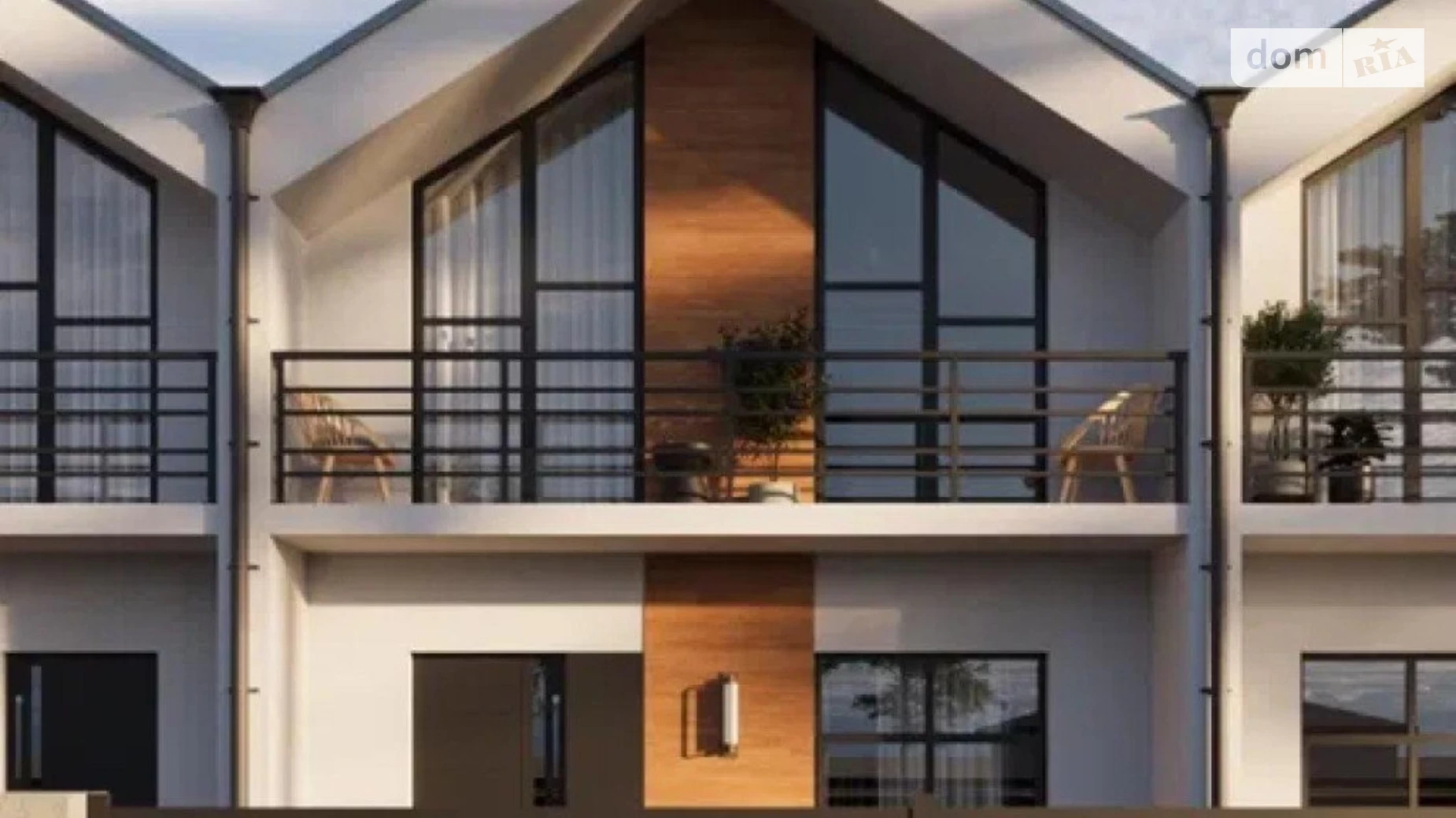 вул. Шкільна Вишгород, цена: 82000 $ - фото 3