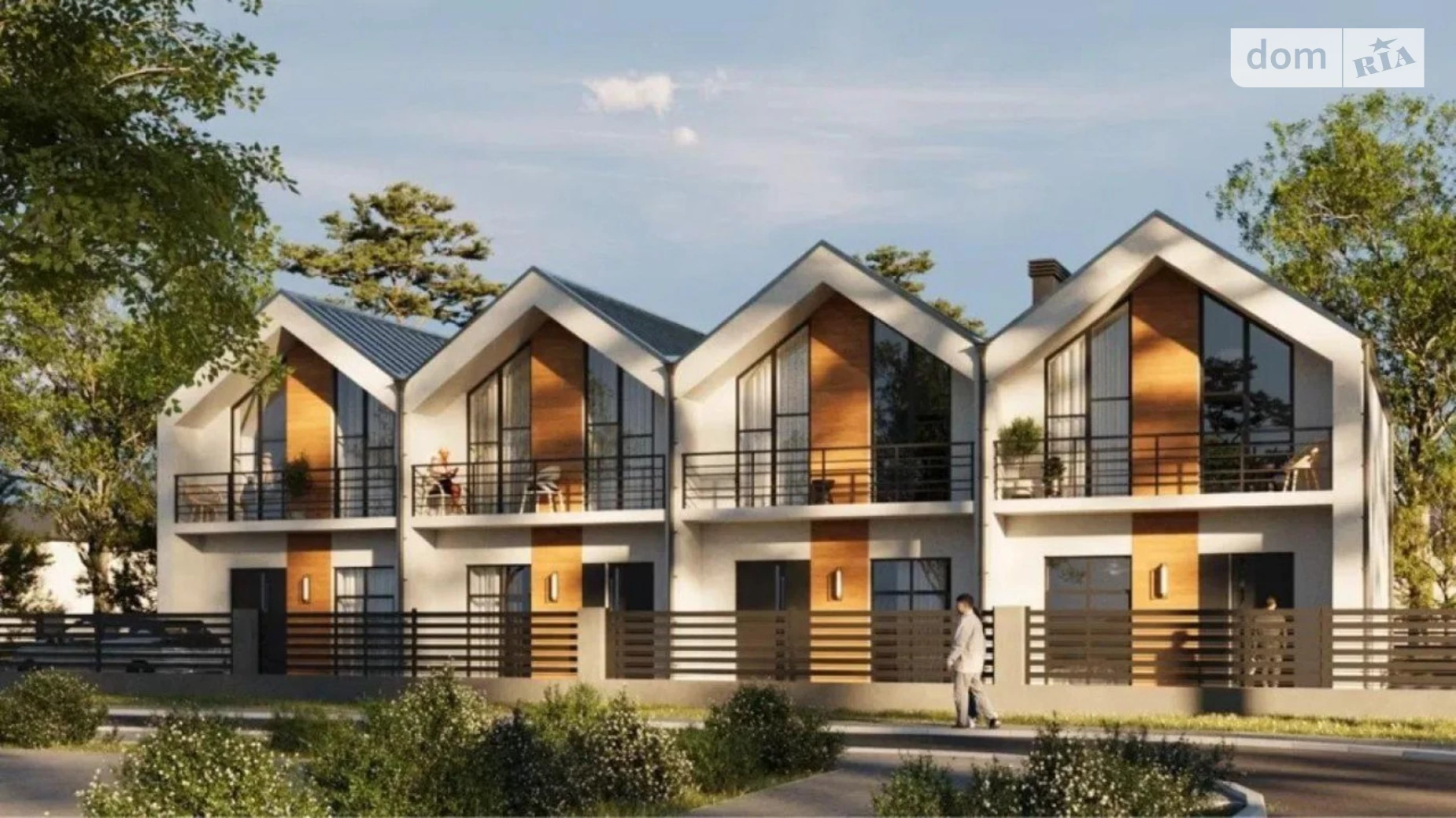 вул. Шкільна Вишгород, цена: 82000 $ - фото 5