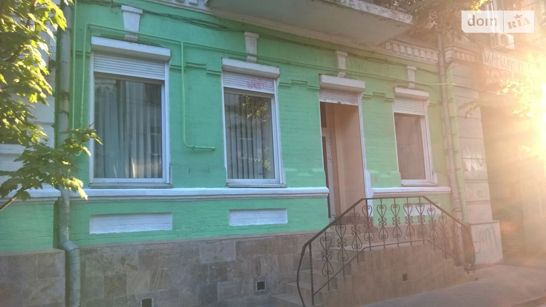 Здається в оренду приміщення вільного призначення 100 кв. м в 4-поверховій будівлі, цена: 3000 $ - фото 2