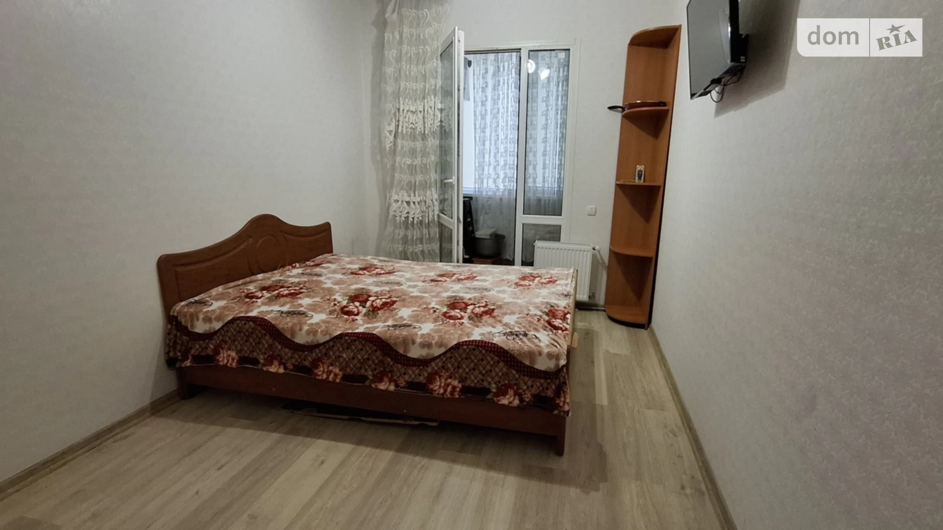 Продається 3-кімнатна квартира 81 кв. м у Одесі, вул. Люстдорфська дорога - фото 5