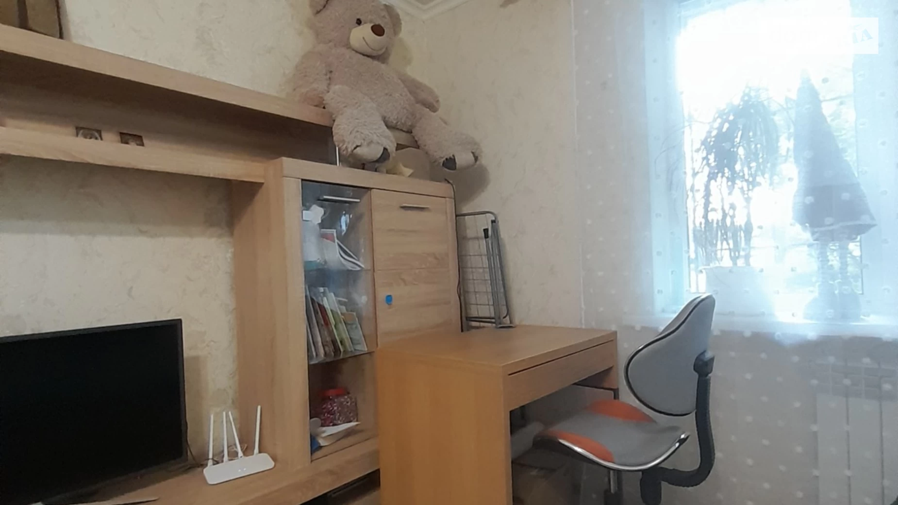 вул. Київська, 1 Вишневе, цена: 43000 $ - фото 2