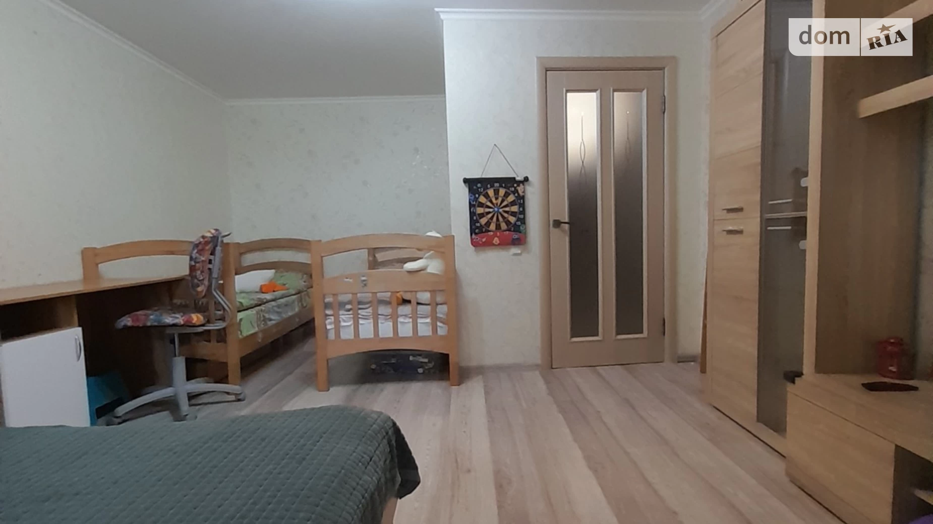 вул. Київська, 1 Вишневе, цена: 43000 $ - фото 4