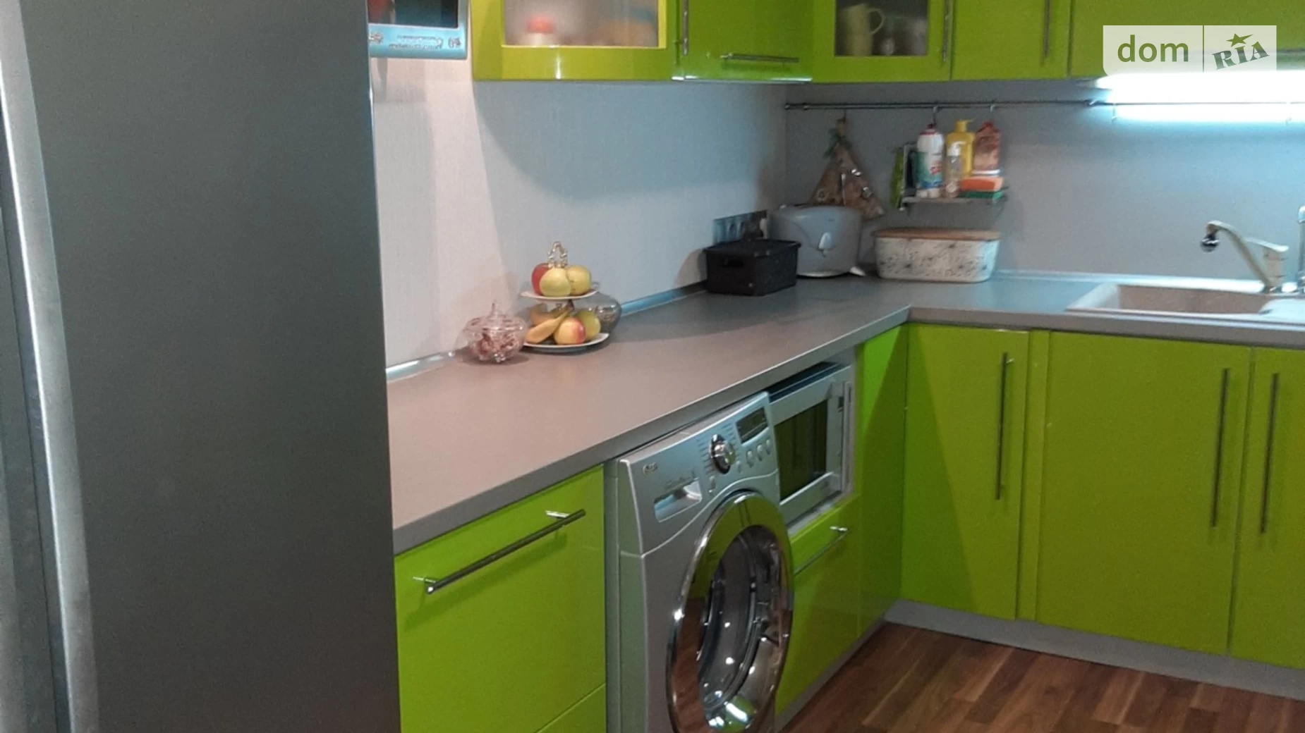 Продается одноэтажный дом 82 кв. м с беседкой, цена: 65000 $ - фото 2