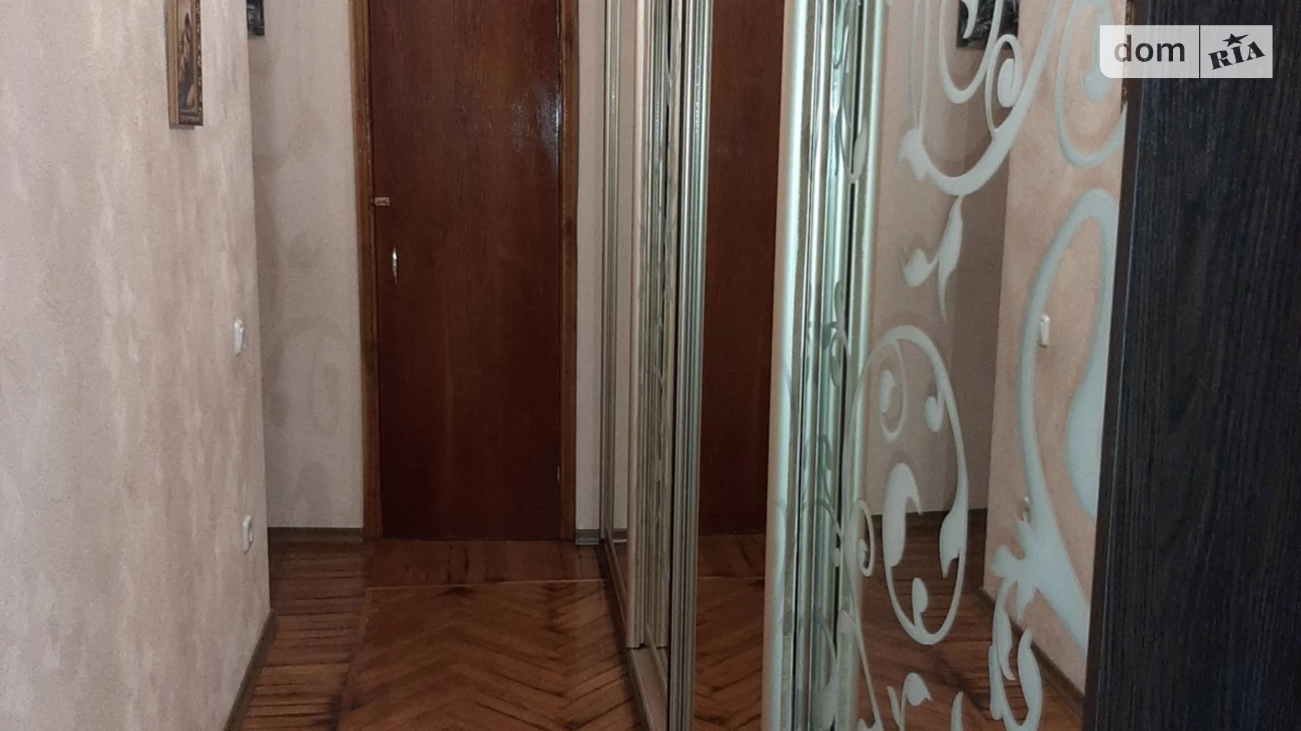 Продается одноэтажный дом 82 кв. м с беседкой, цена: 65000 $ - фото 3