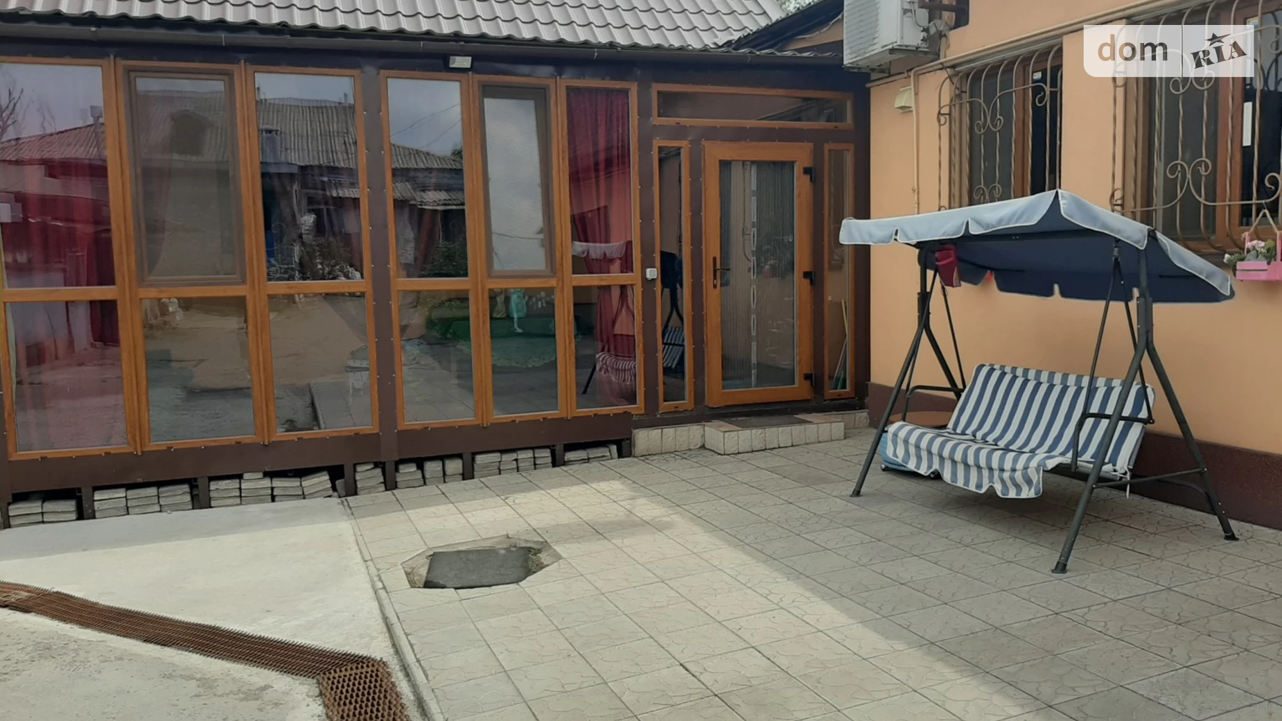 Продается одноэтажный дом 82 кв. м с беседкой, цена: 65000 $ - фото 5