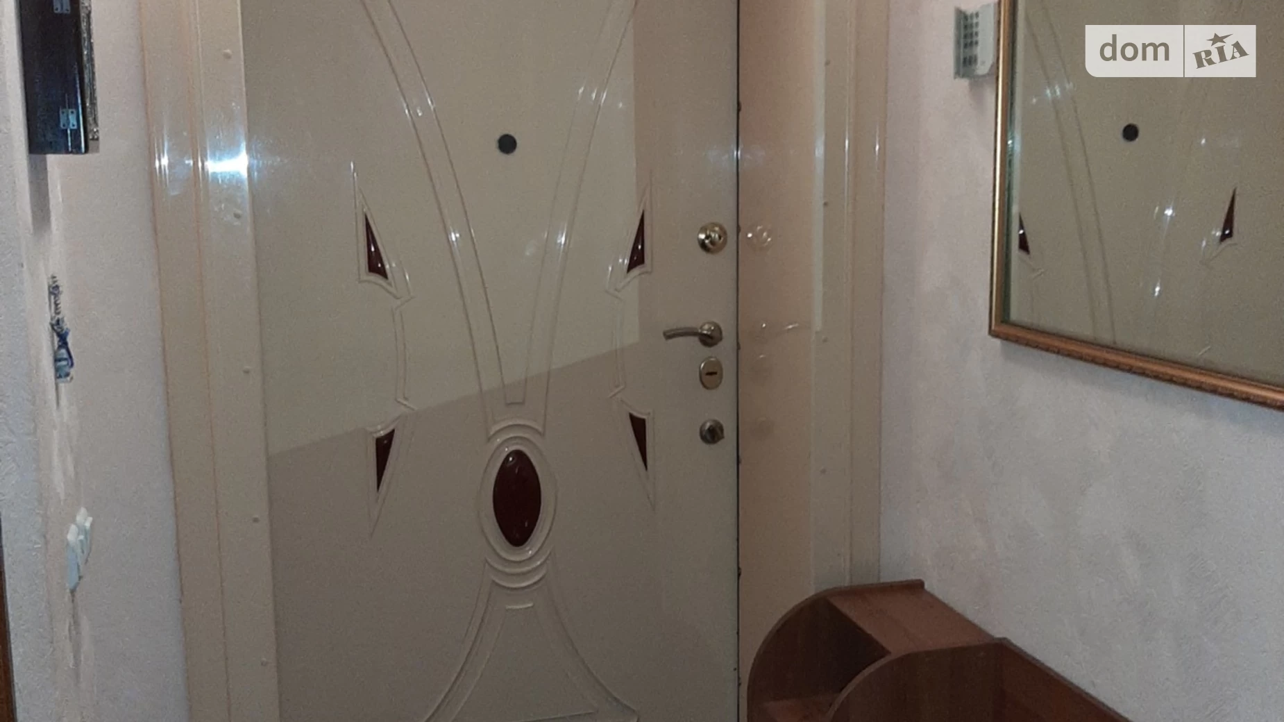 Продается одноэтажный дом 82 кв. м с беседкой, цена: 65000 $ - фото 4