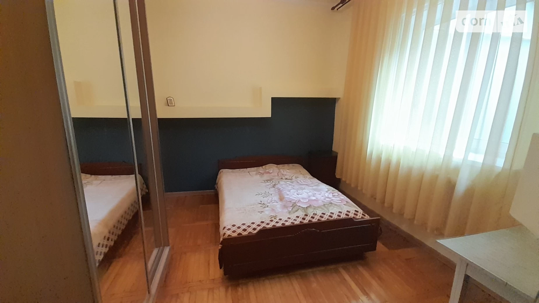 Сдается в аренду часть дома 60 кв. м с верандой, цена: 11500 грн - фото 2