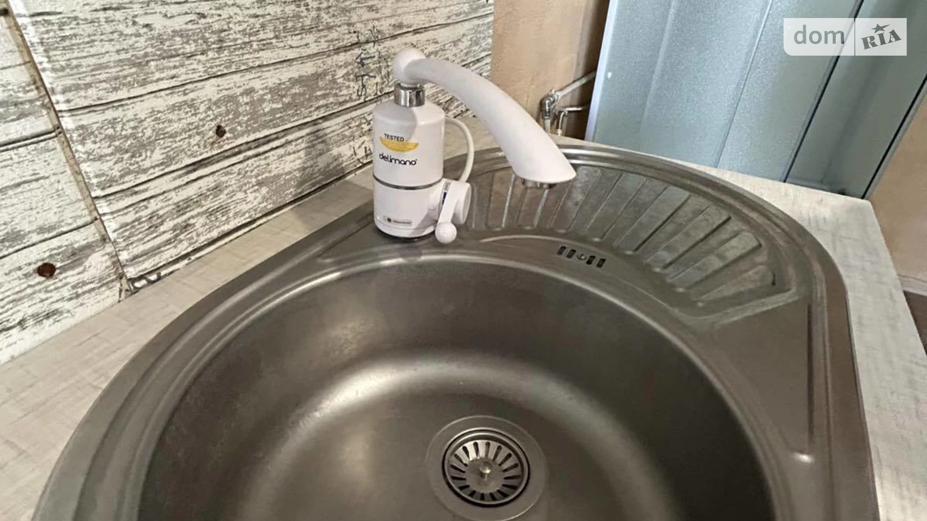 Продається кімната 13.4 кв. м у Полтаві, цена: 13500 $ - фото 5