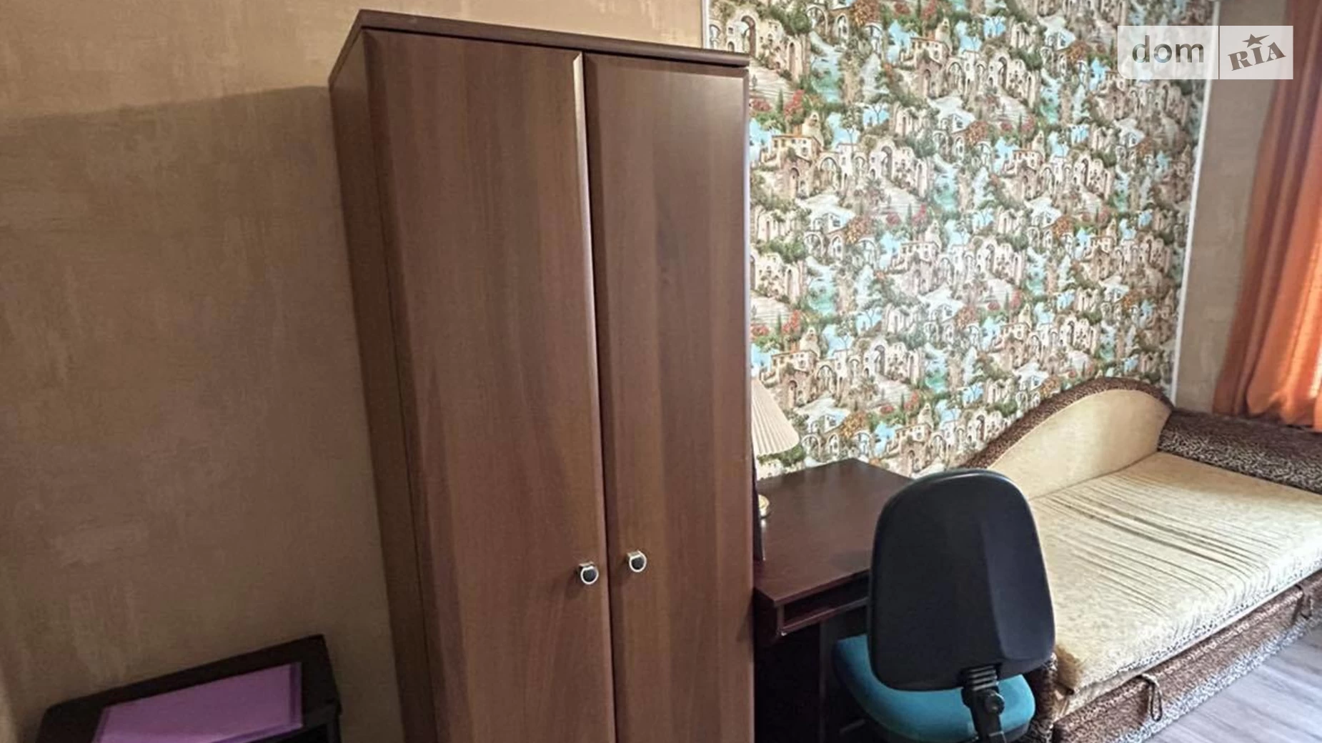 Продається кімната 13.4 кв. м у Полтаві, цена: 13500 $ - фото 4