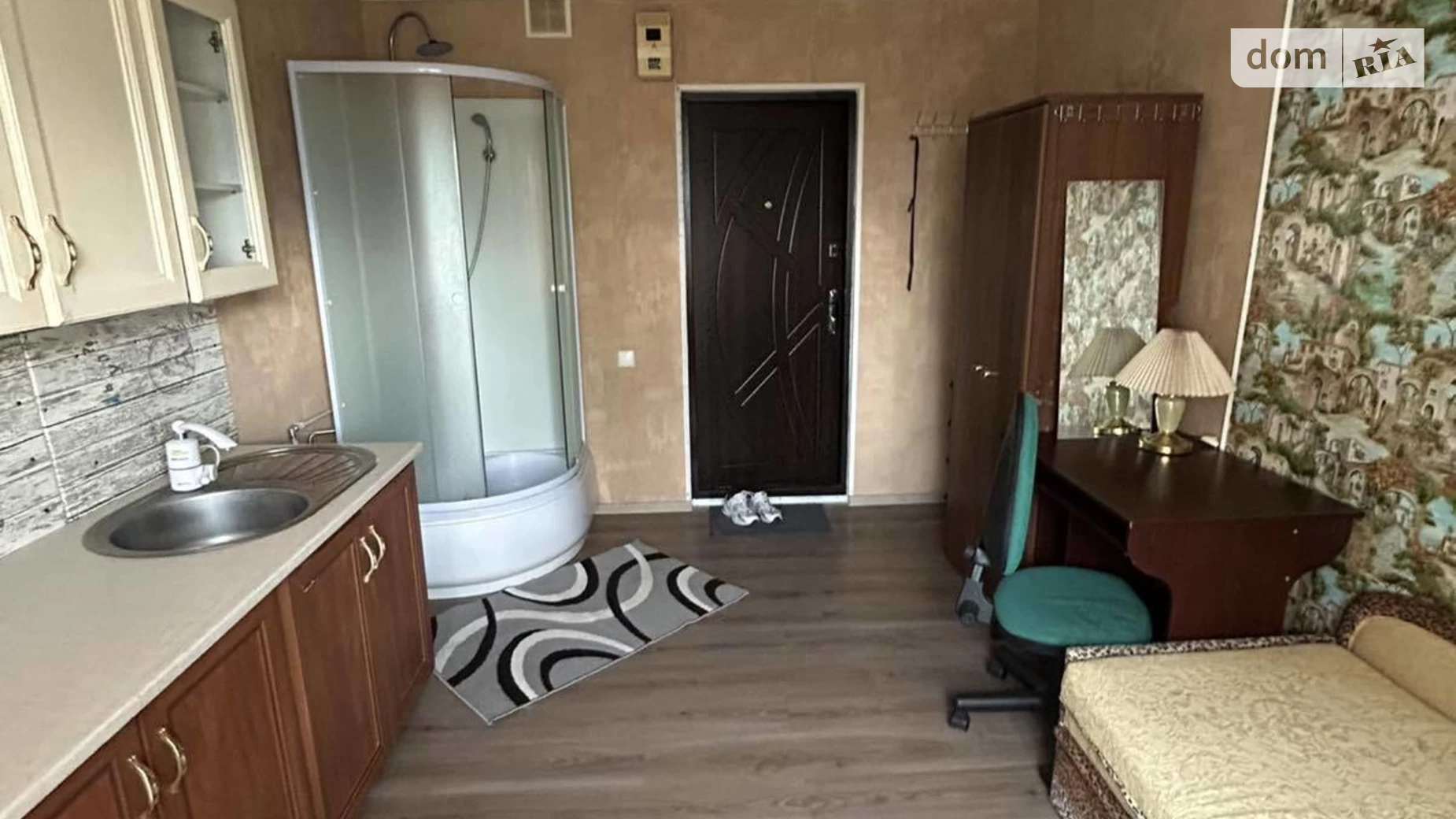 Продається кімната 13.4 кв. м у Полтаві, цена: 13500 $ - фото 3