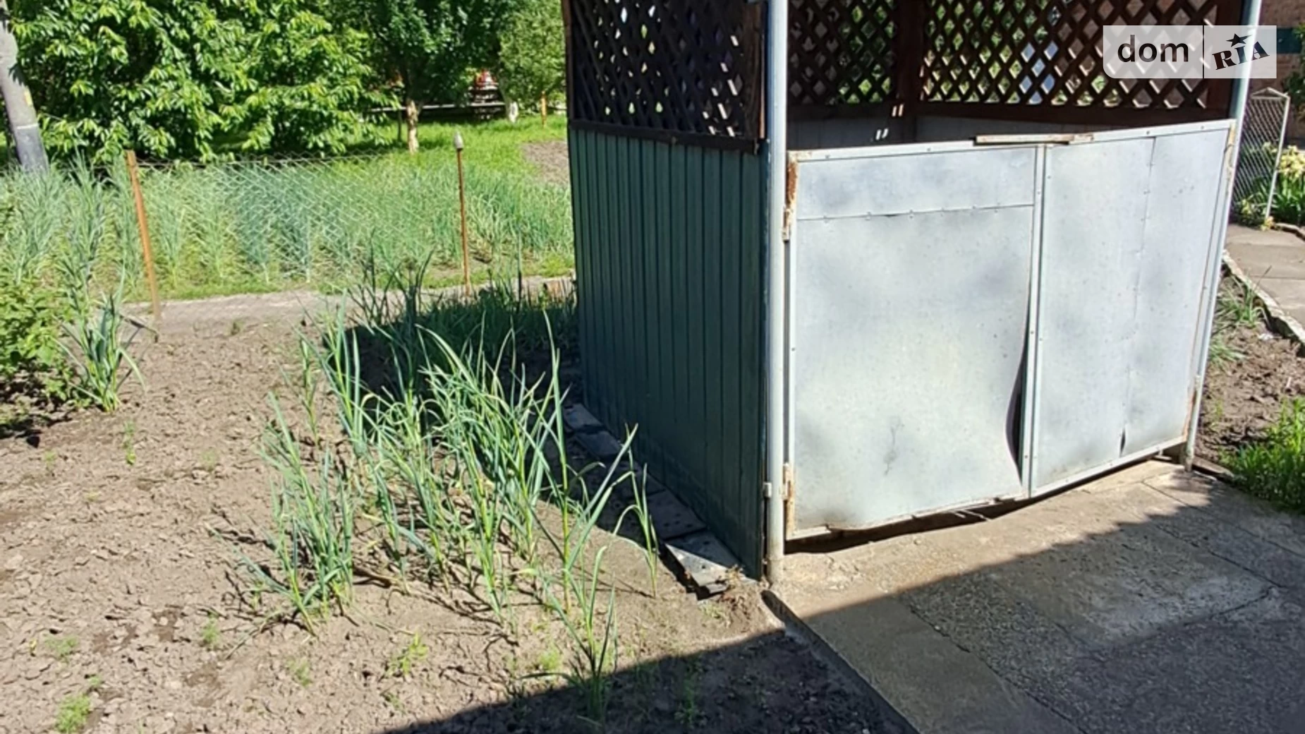 Продается часть дома 46 кв. м с мансардой, цена: 12800 $ - фото 3