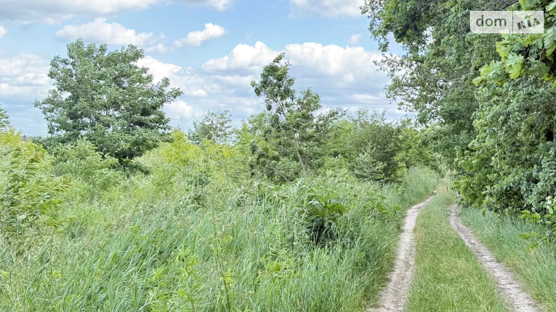 Продається земельна ділянка 6 соток у Вінницькій області, цена: 17000 $ - фото 4